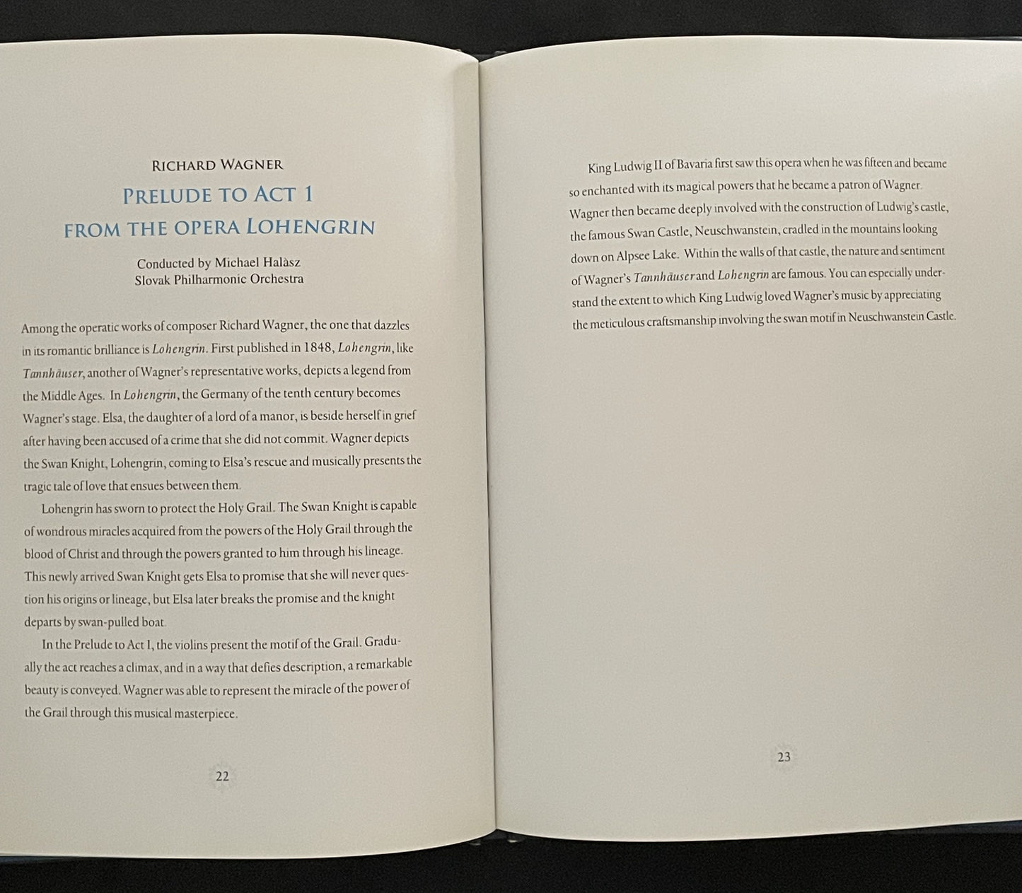 Water Crystal Healing by Masaru Emoto