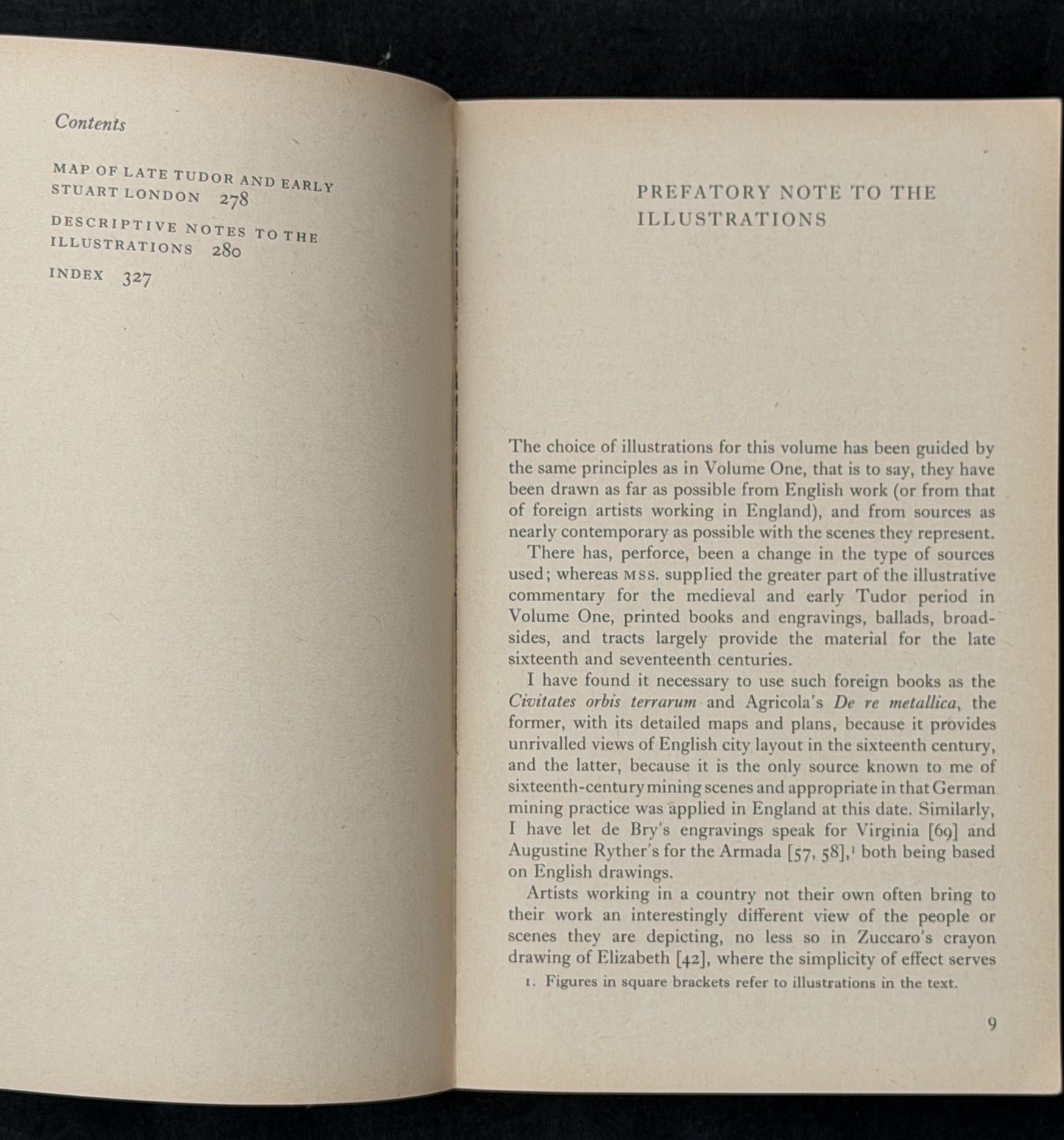 Illustrated English Social History: 2 by G. M. Trevelyan