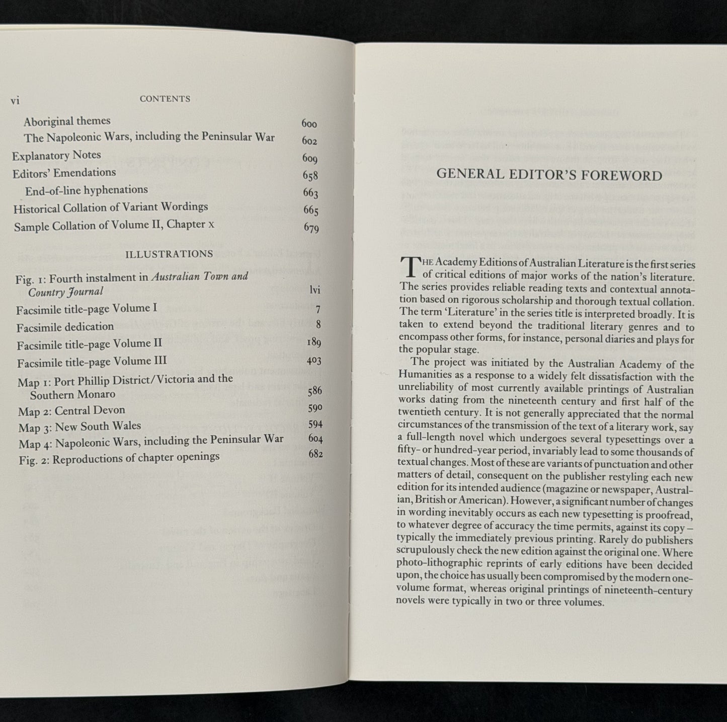 The Recollections of Geoffry Hamlyn by Henry Kingsley