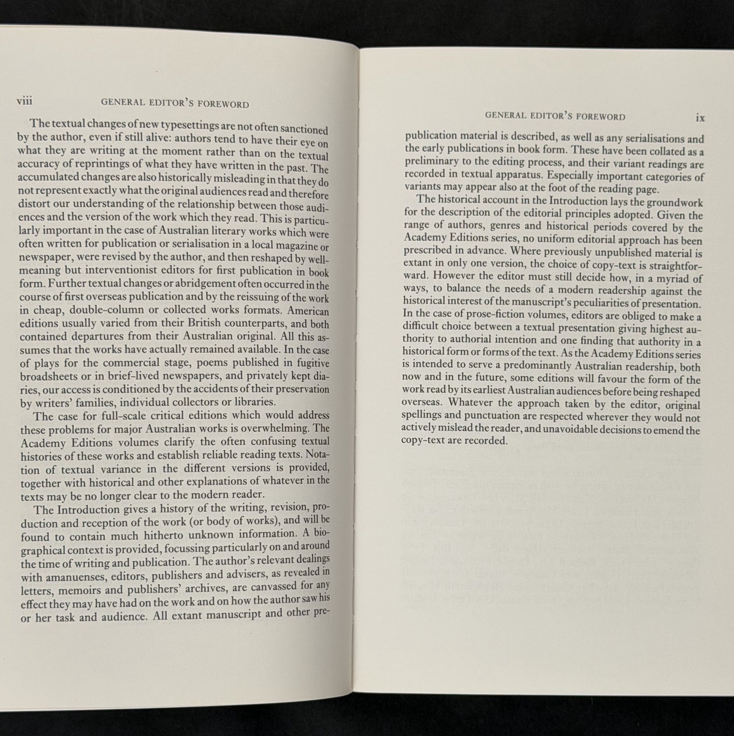 The Recollections of Geoffry Hamlyn by Henry Kingsley