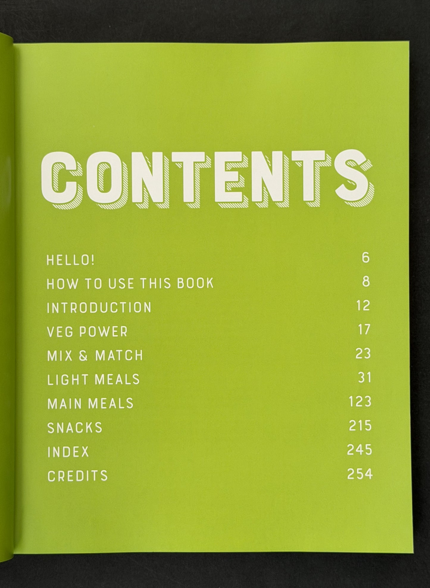 The Eat Real Diet by taste.com.au