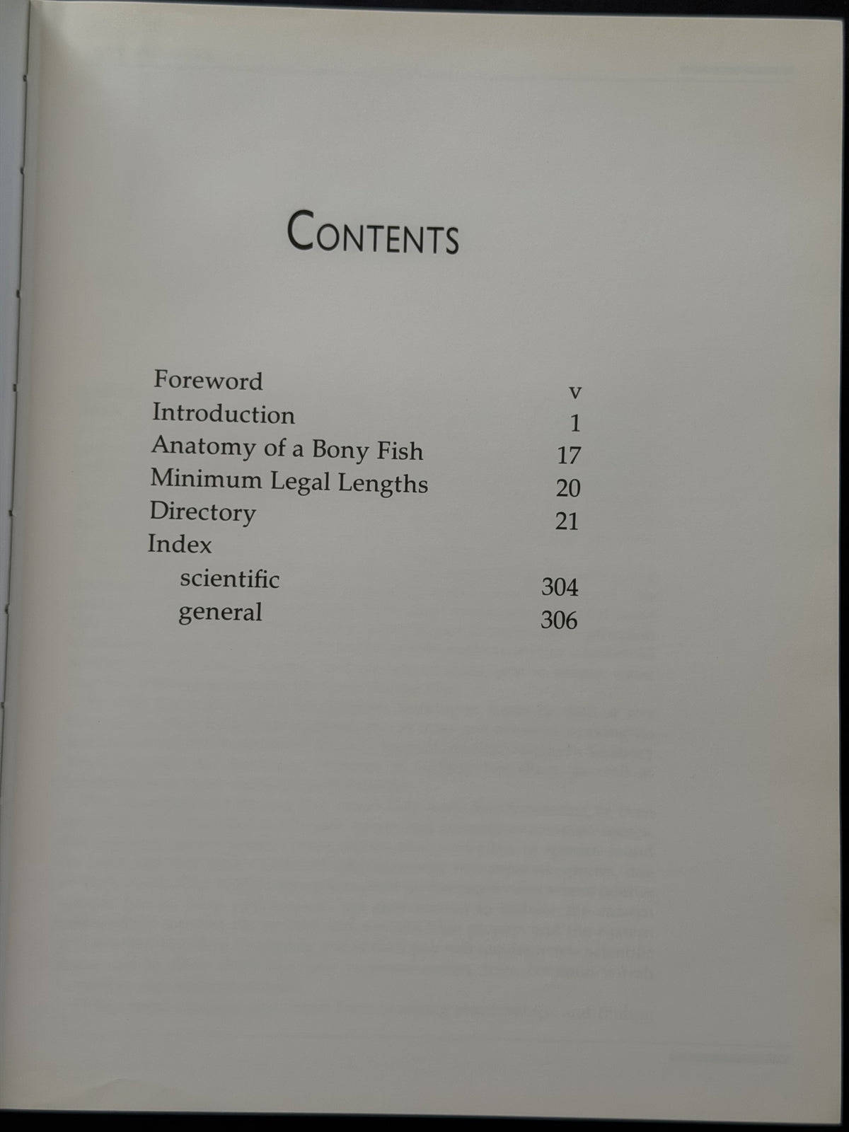 The Complete Illustrated Guide to Fish by Jack Pollard