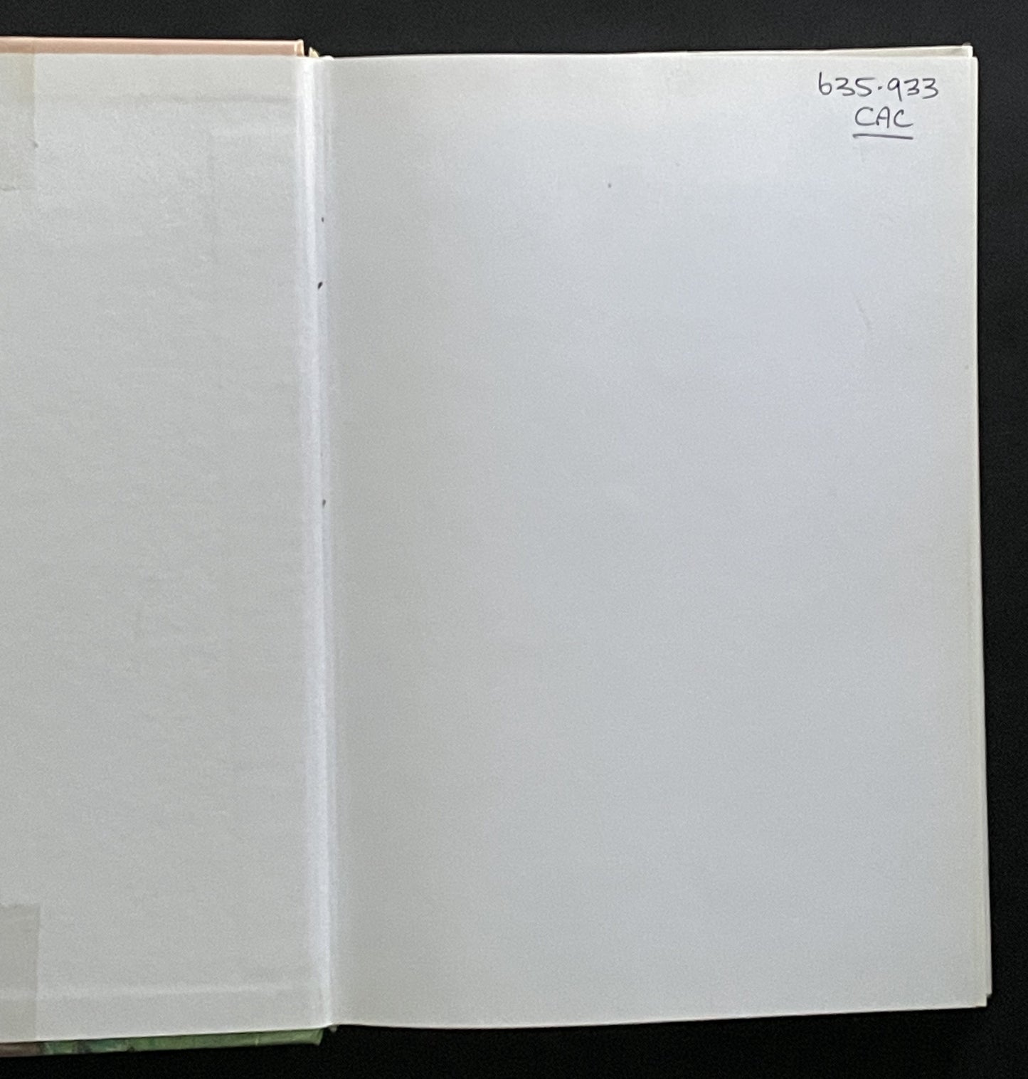The Complete Encyclopedia of Cacti by Libor Kunte, Rudolf Subik