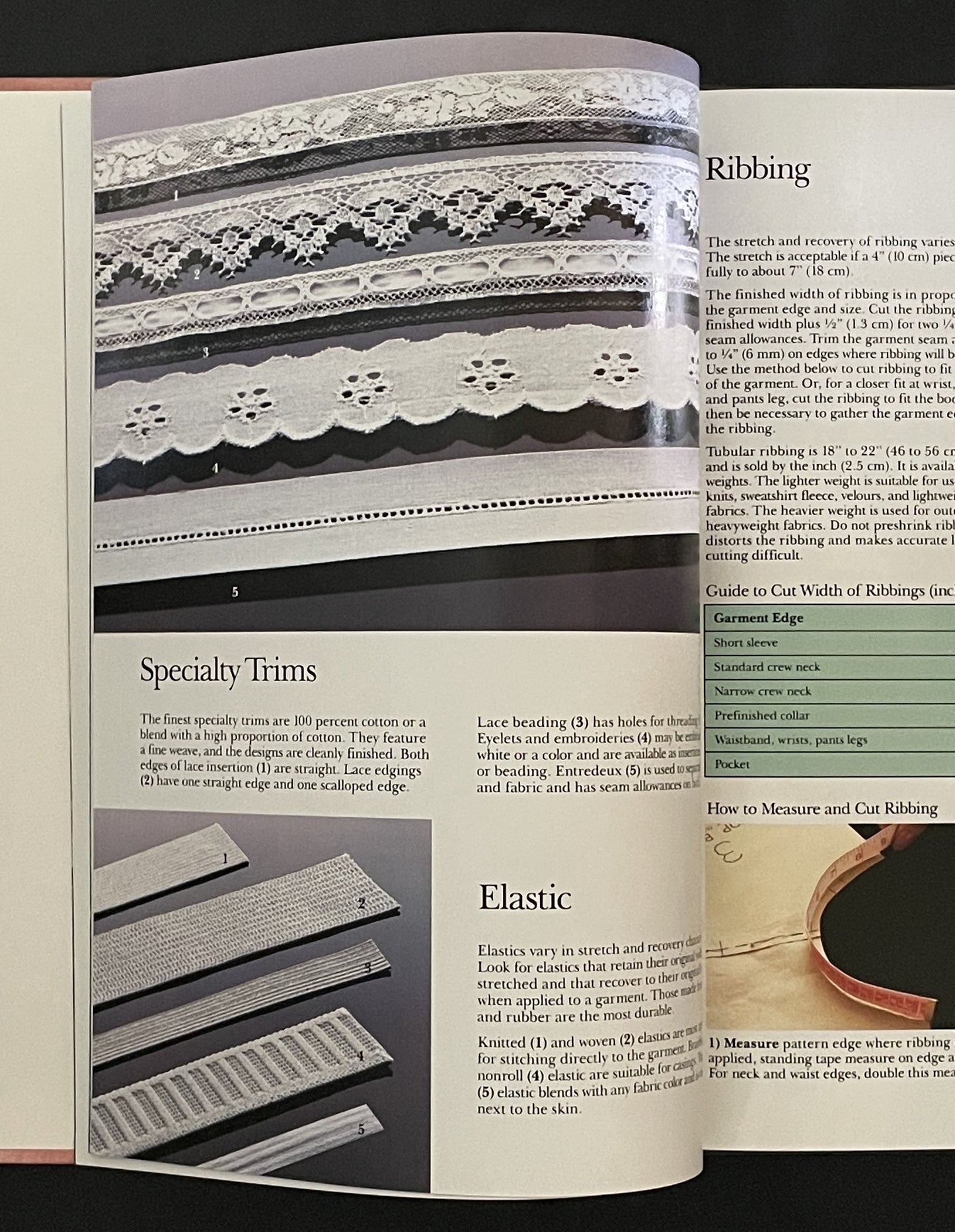 Sewing for Children by Cy DeCosse Incorporated, Singer Sewing