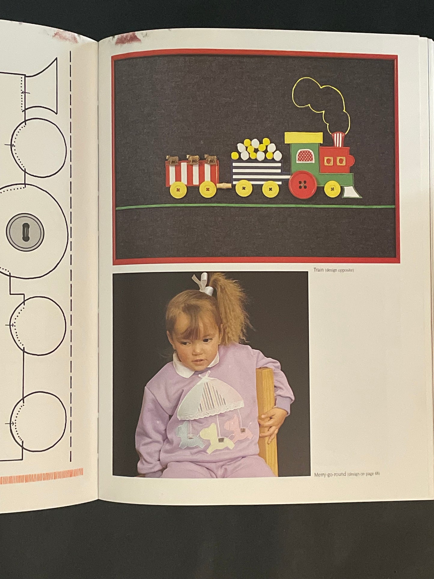 Cheryl Arnott's Applique Workshop by Cheryl Arnott