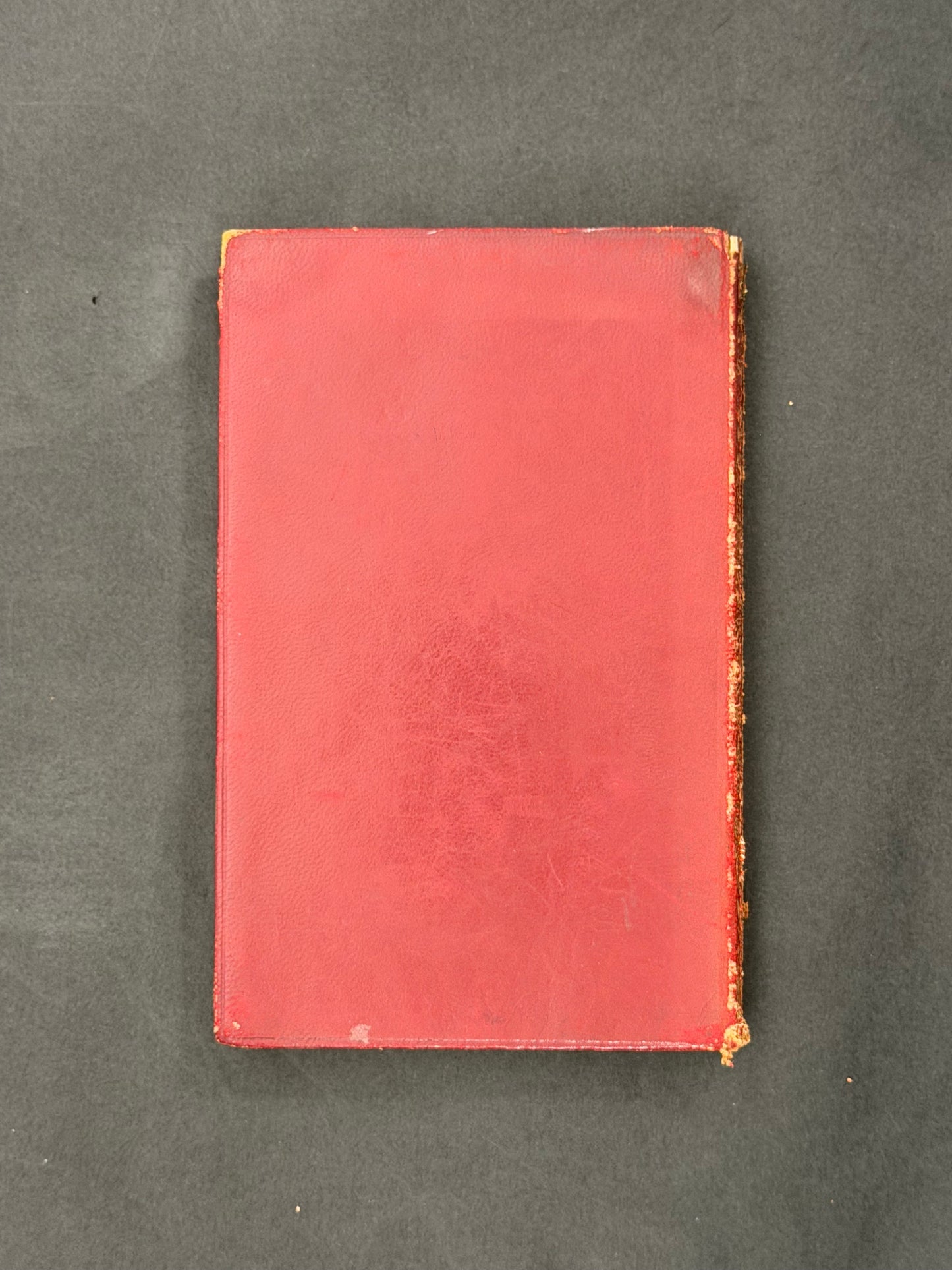 Just So Stories for Little Children by Rudyard Kipling