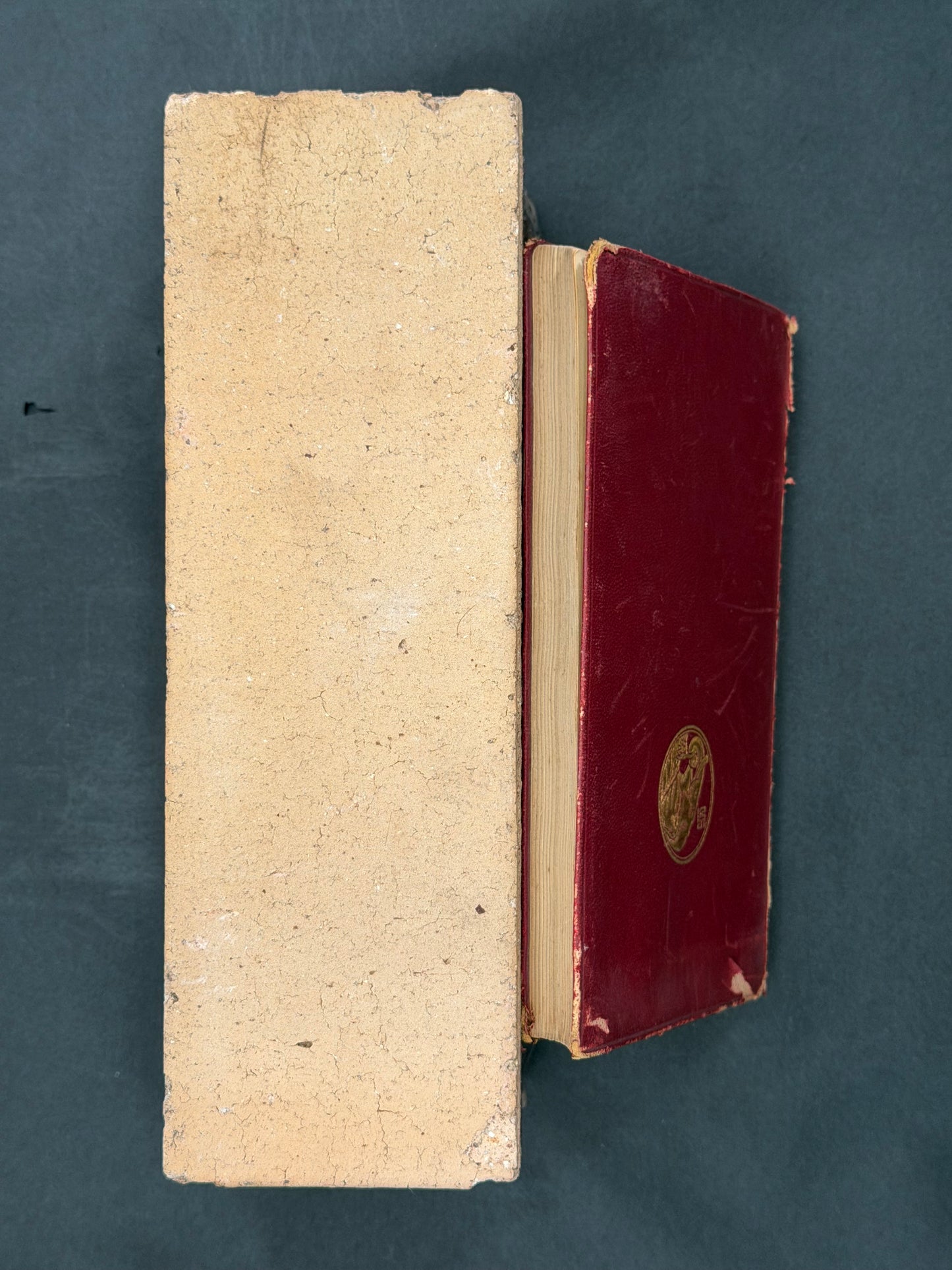 Just So Stories for Little Children by Rudyard Kipling