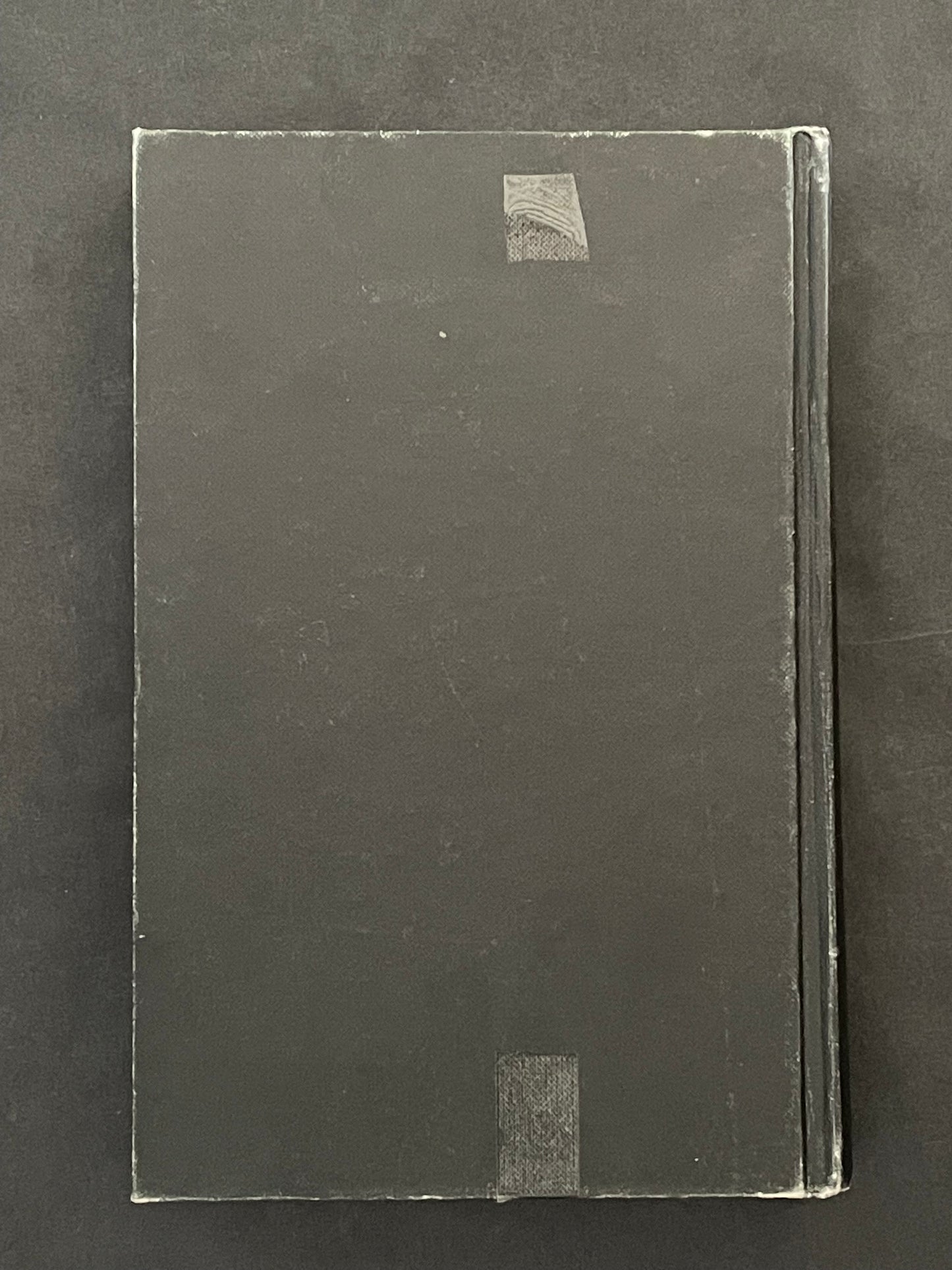 Van Diemen's Land by James Boyce