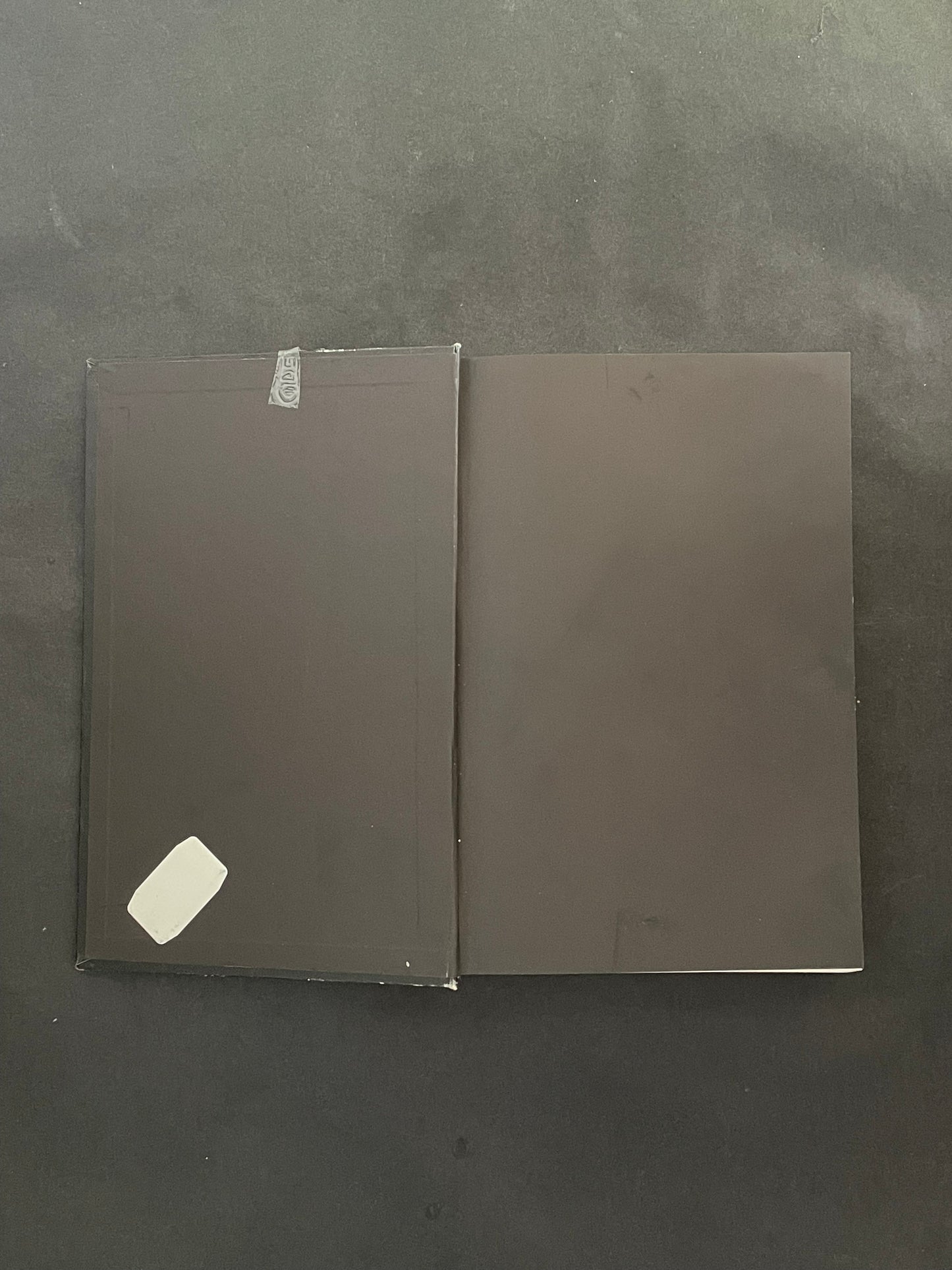 Van Diemen's Land by James Boyce