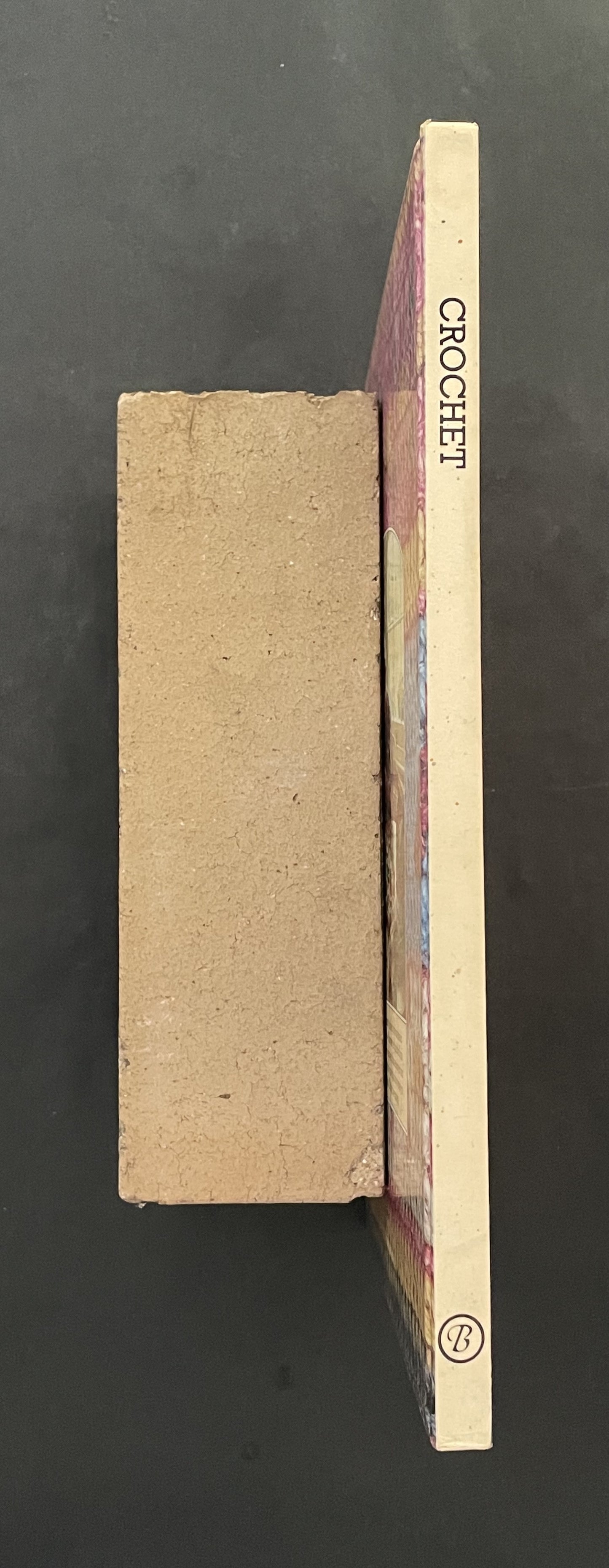 Crochet Over 20 New and Original Projects for You to Make