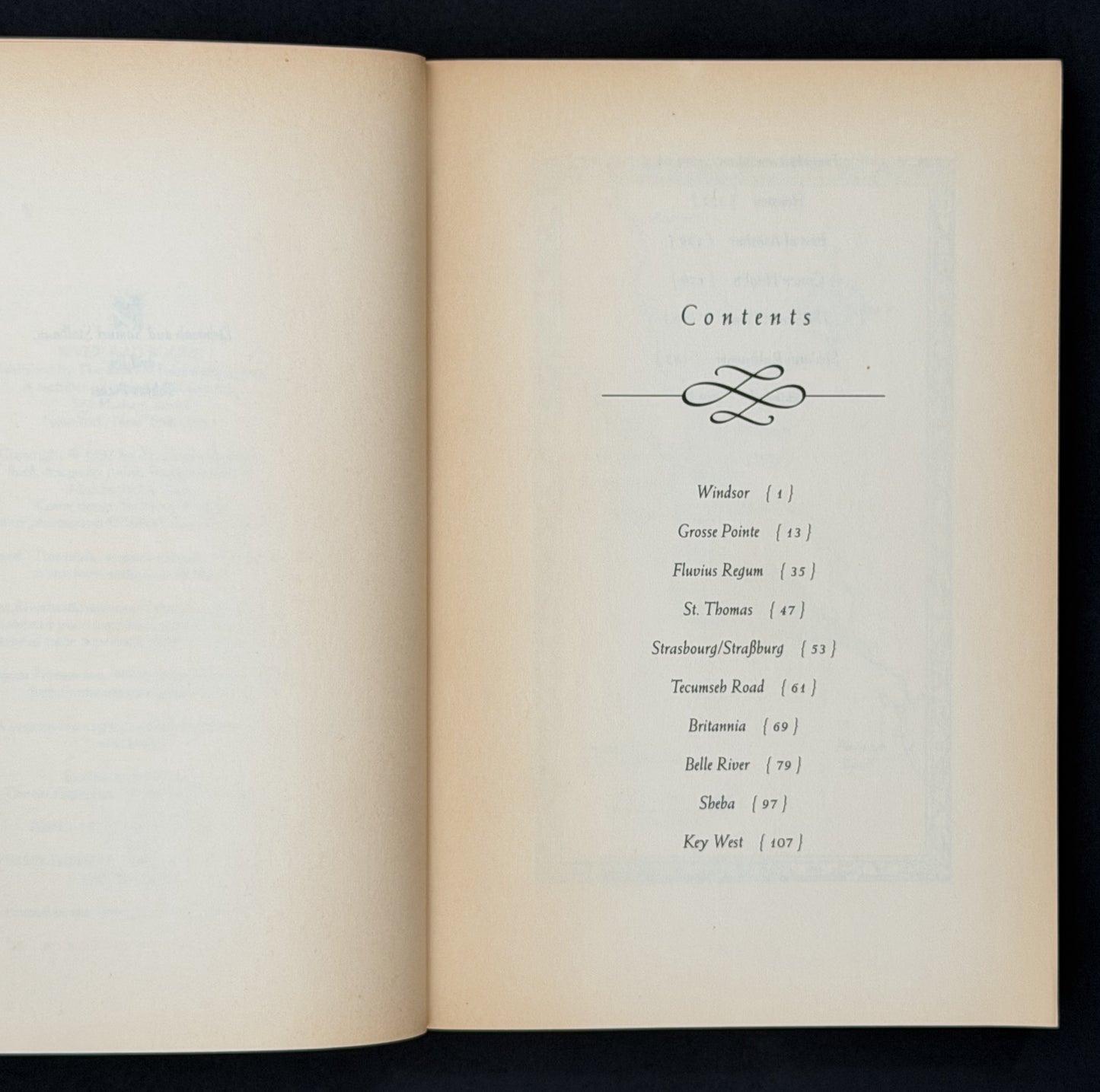 The Far Euphrates by Aryeh Lev Stollman