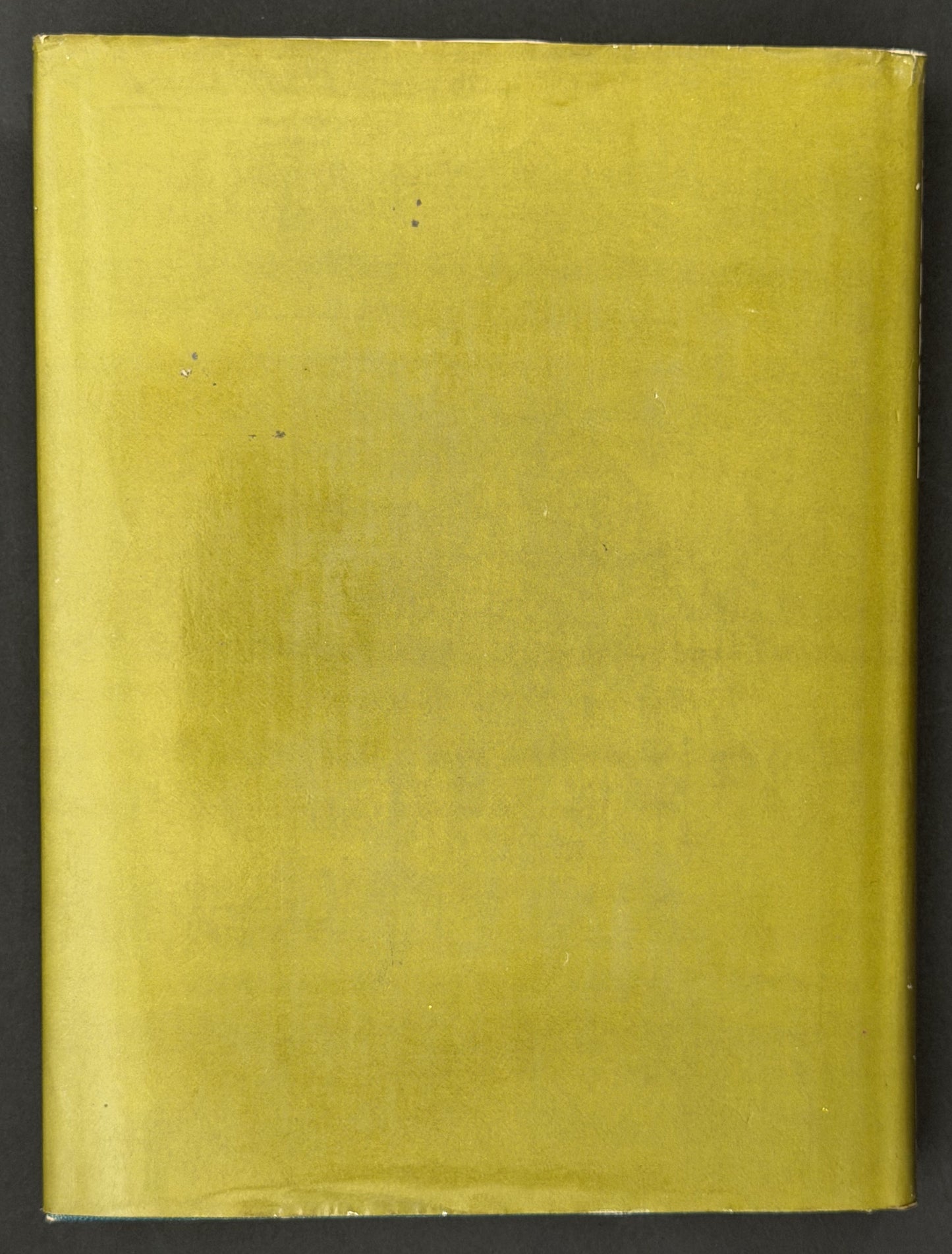 The Book of the Murray by Gunner Vernon Lawrence