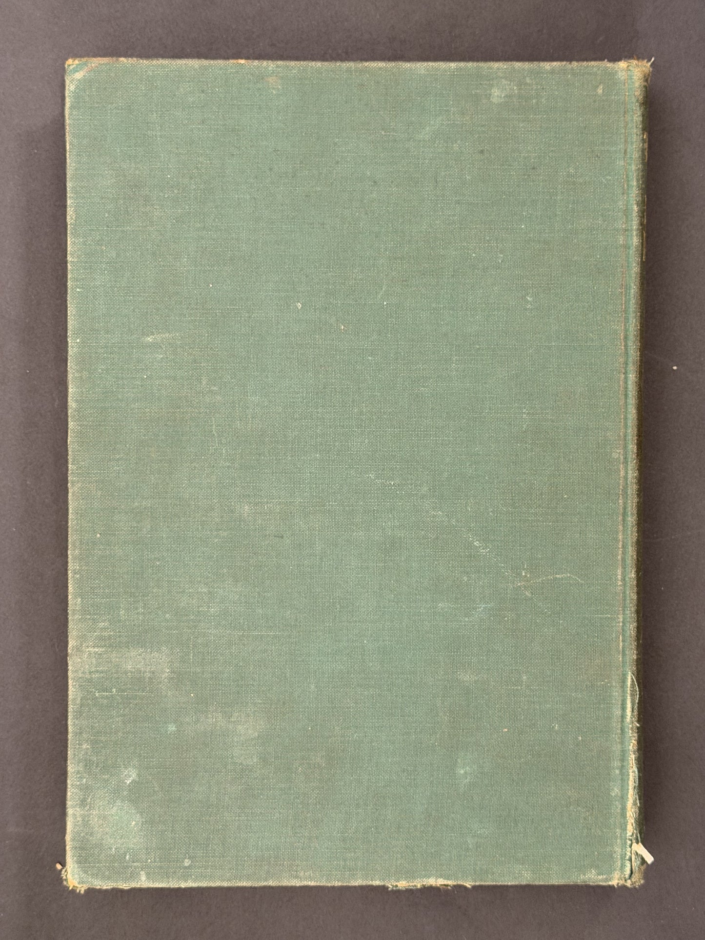 The Treasury of Modern Marvels by John R. Crossland and J. M. Parrish