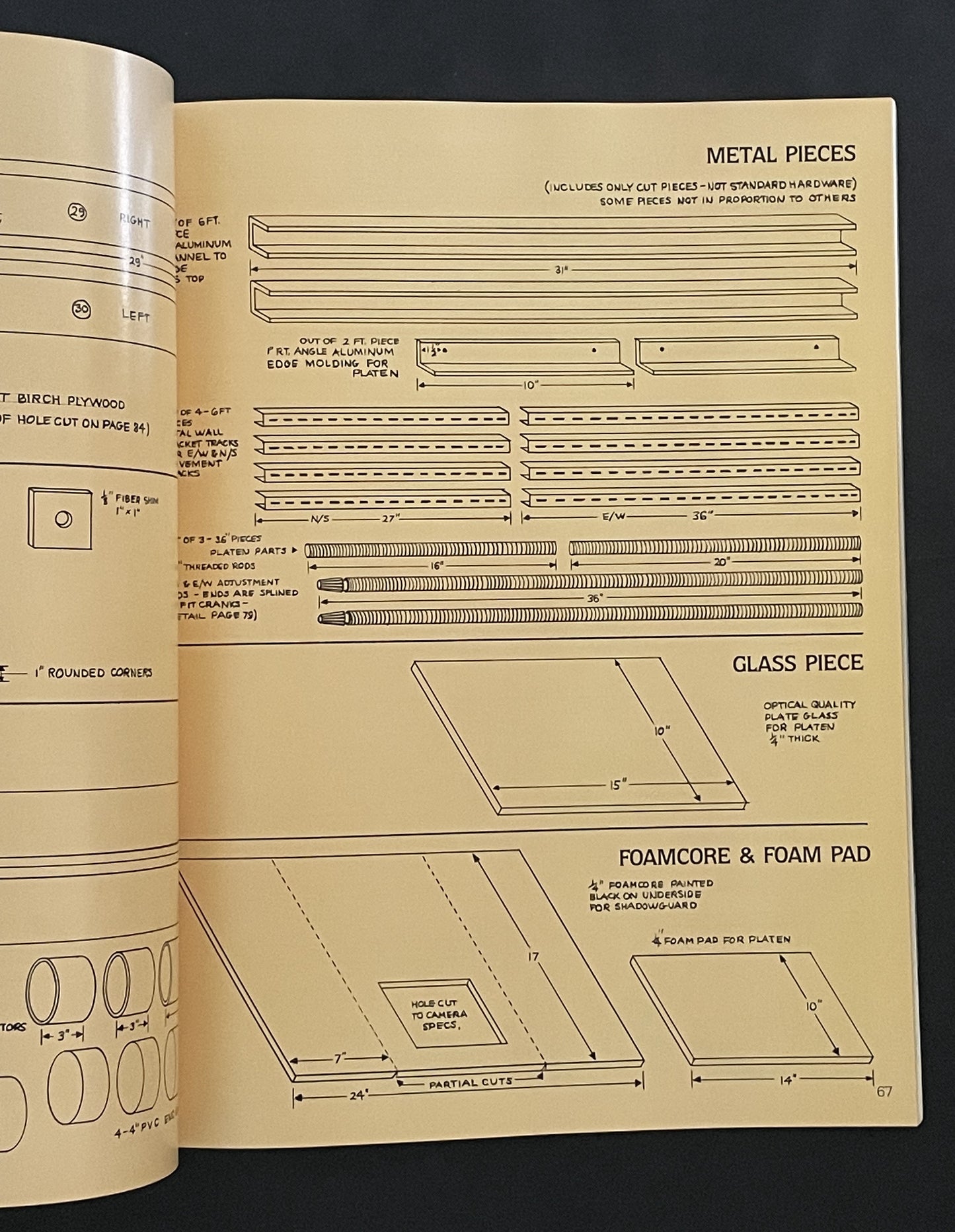 The World of Animation by Raul da Silva