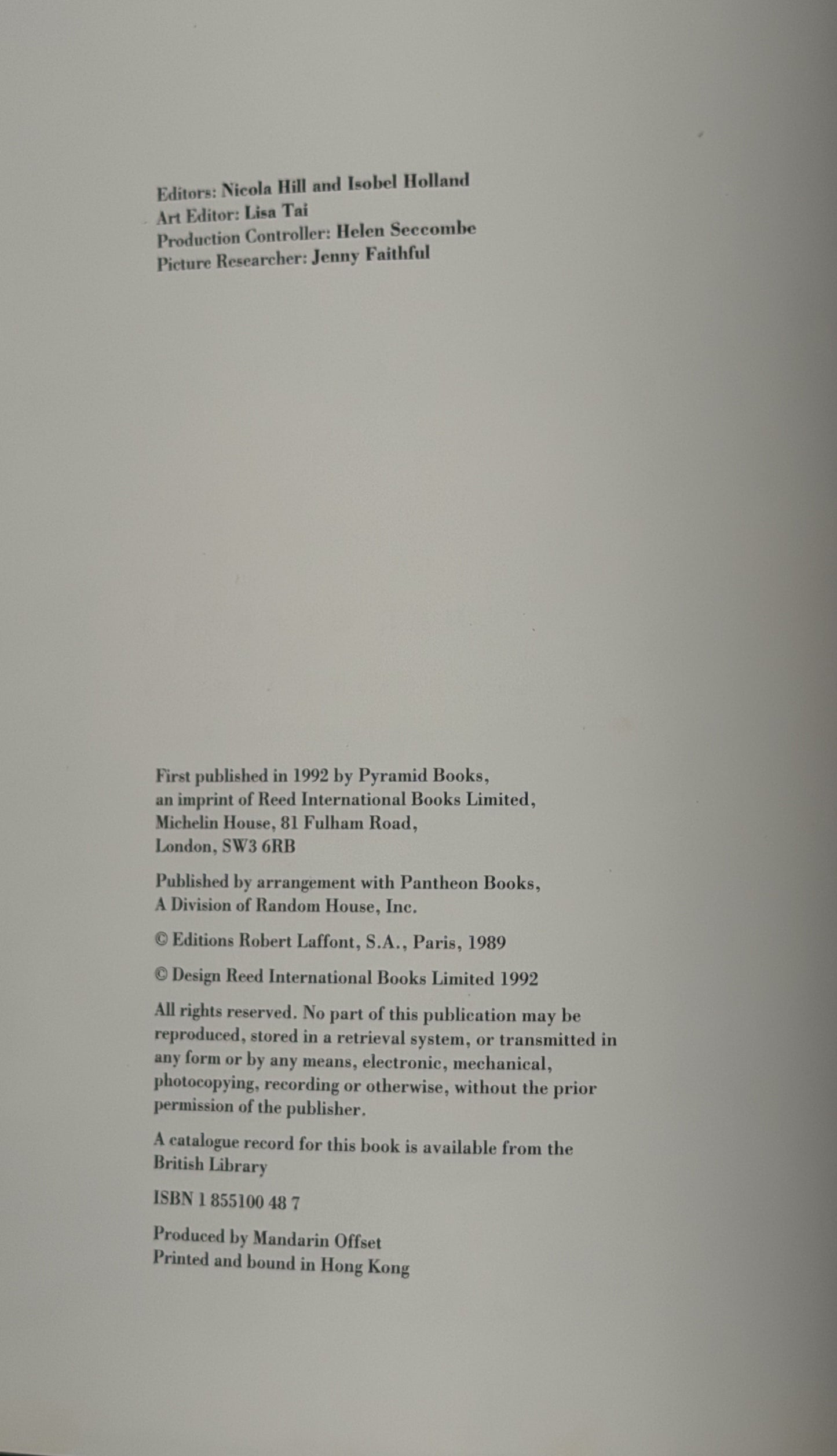 Minceur Exquise by Michel Guérard, Alain Coumont