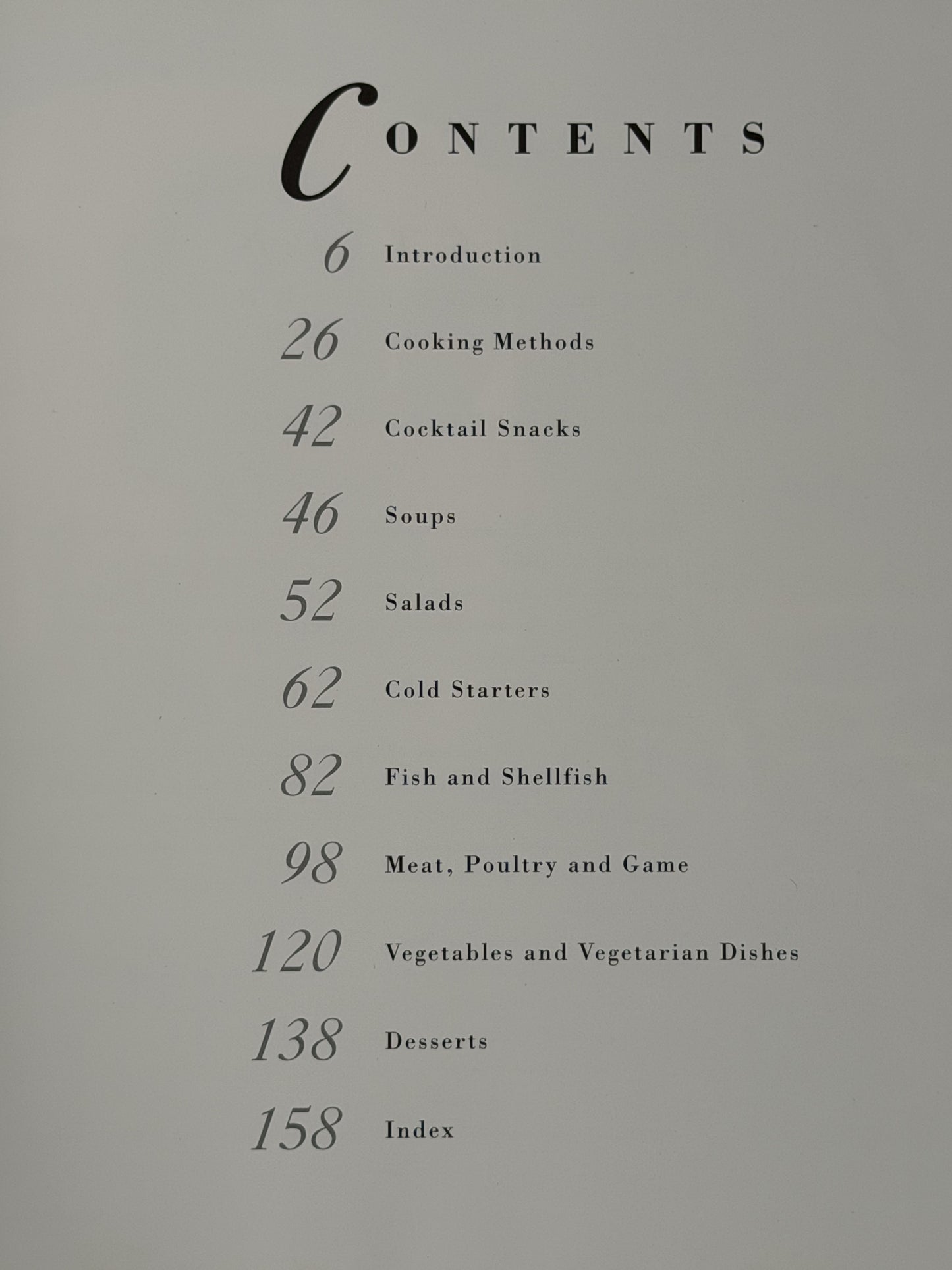 Minceur Exquise by Michel Guérard, Alain Coumont