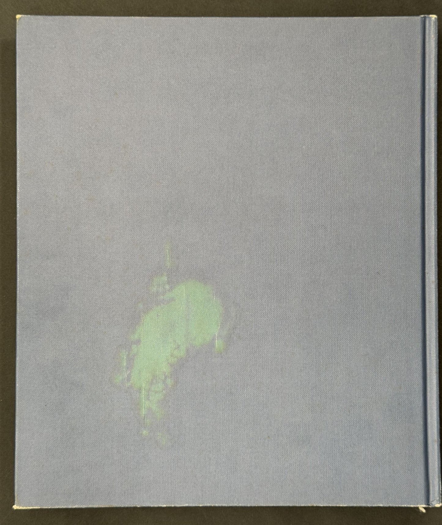 Minceur Exquise by Michel Guérard, Alain Coumont