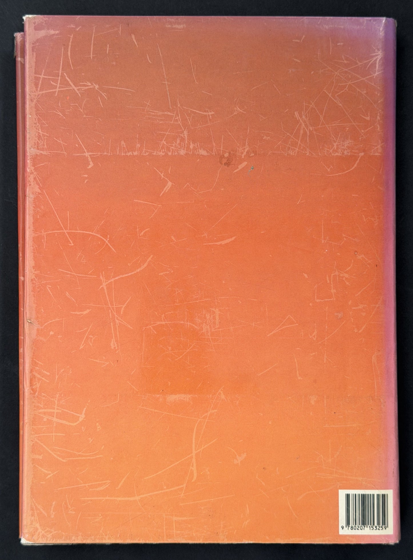 What Mammal is That? by Ronald Strahan, Neville William Cayley