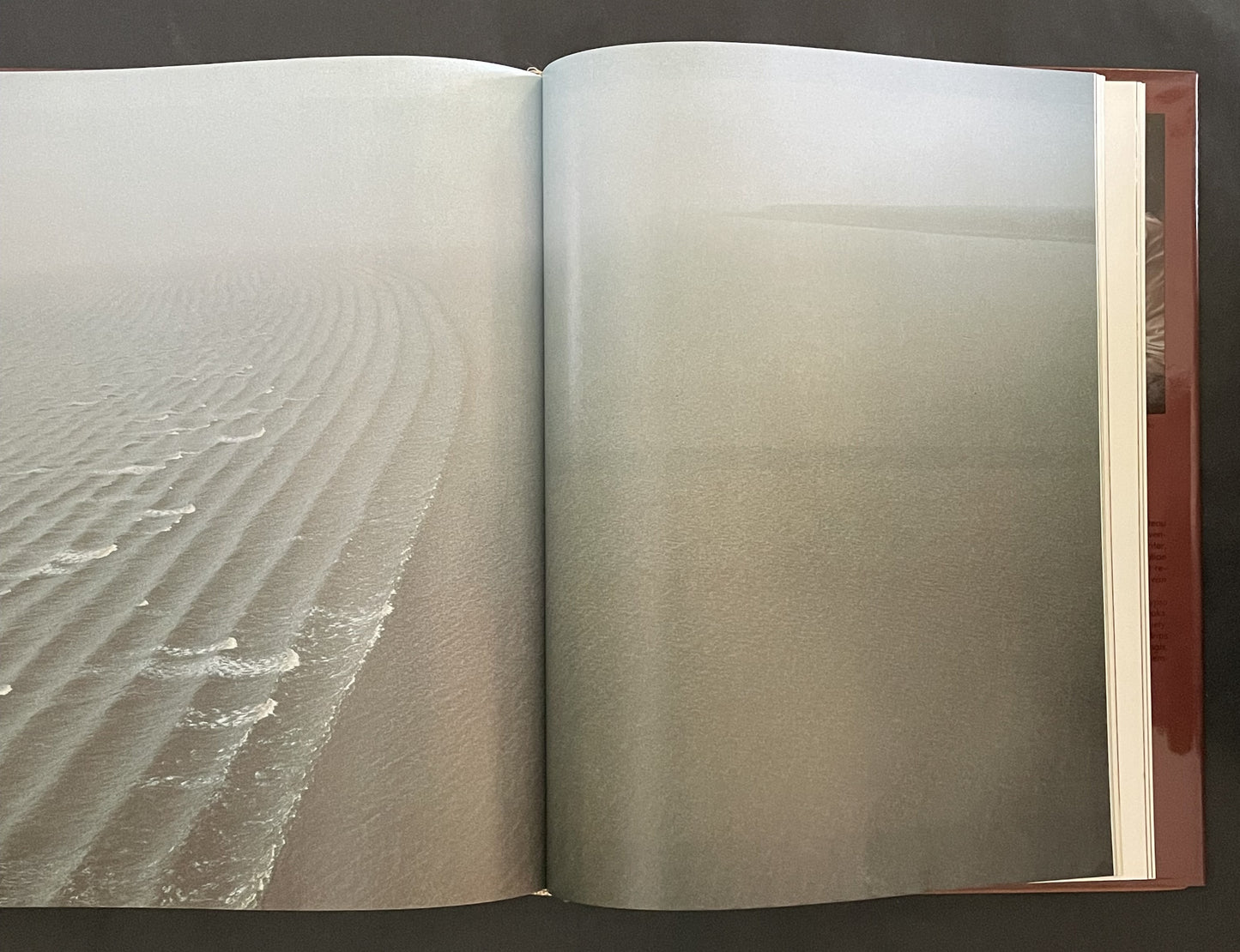 Jacques Cousteau's Amazon Journey by Jacques Yves Cousteau et al.