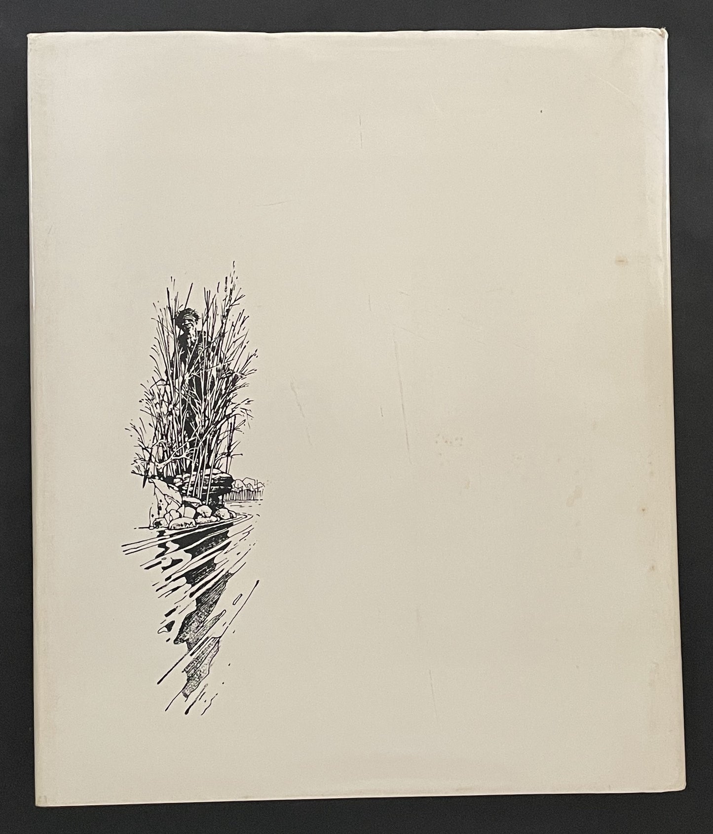 The Dreamtime Book by Charles Pearcy Mountford