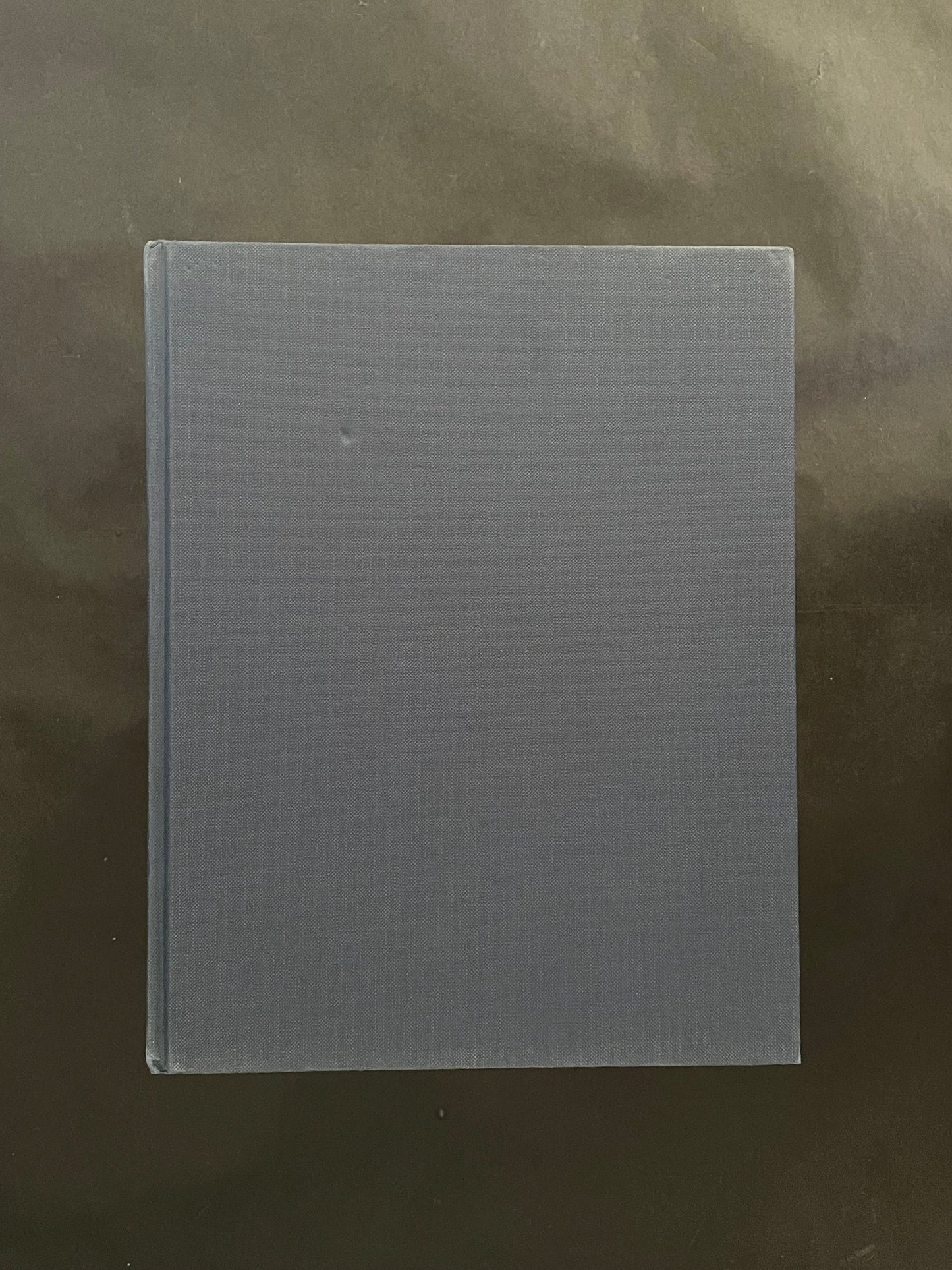 Tribes by Peter E. Marsh, Desmond Morris