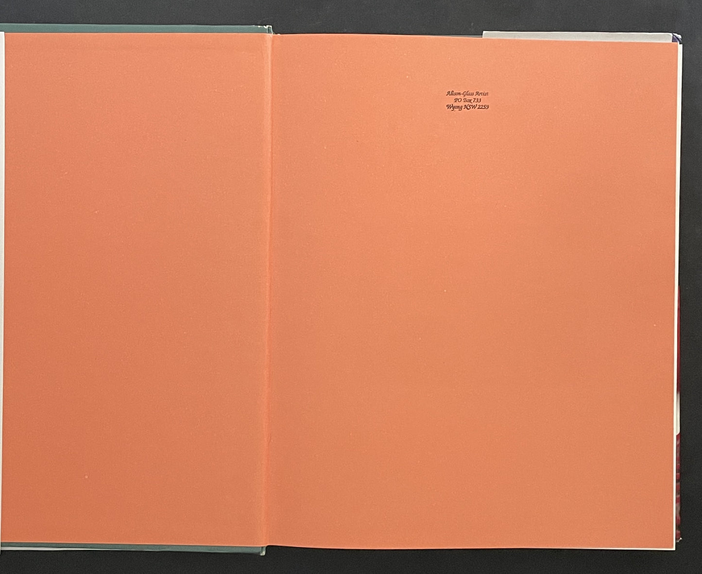 Print Magic by Jocasta Innes, Stewart Walton