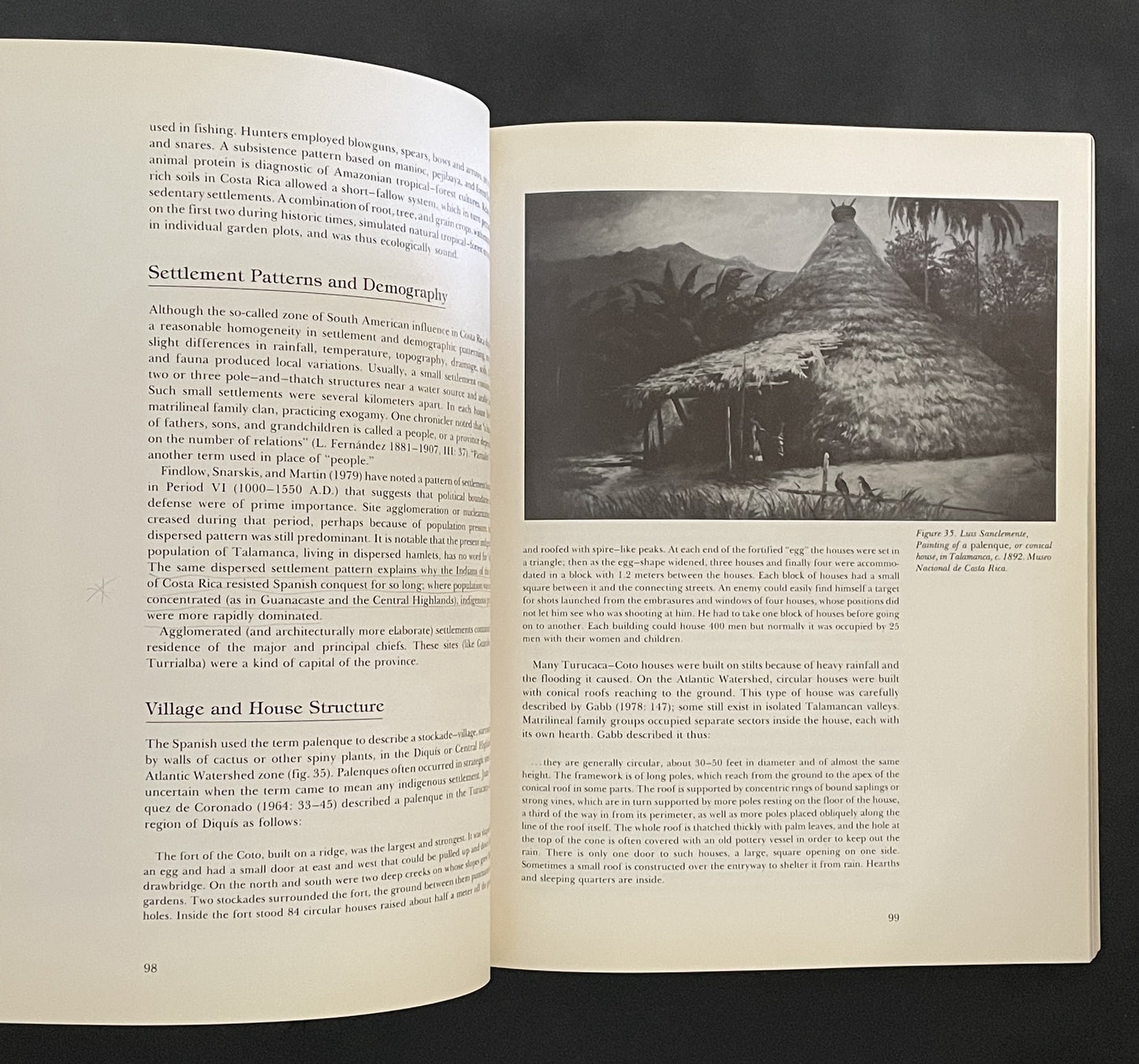 Between Continents/between Seas by Suzanne Abel-Vidor