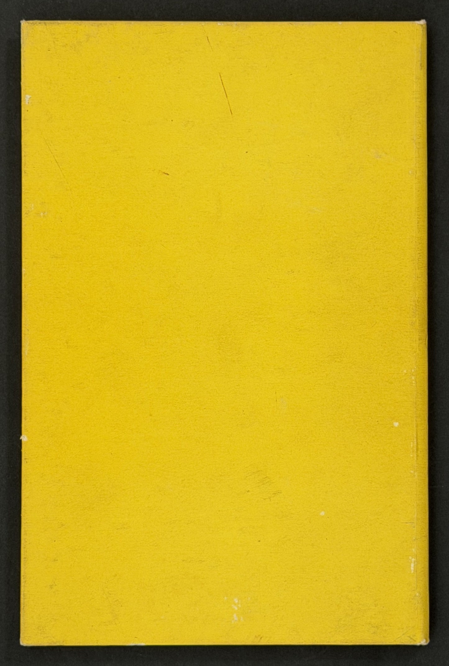 The Etchings of Sydney Ure Smith by Hal Missingham