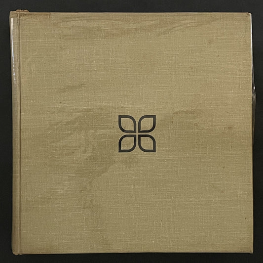 SCHINNELLER art/search & self-discovery