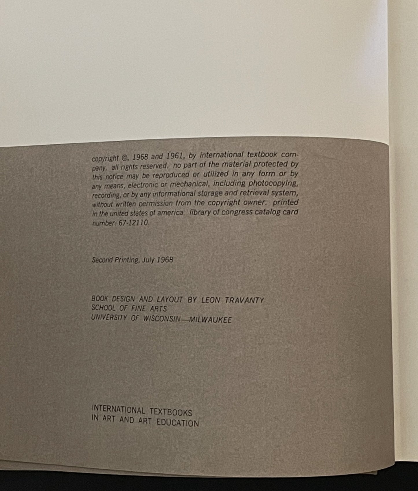 SCHINNELLER art/search & self-discovery