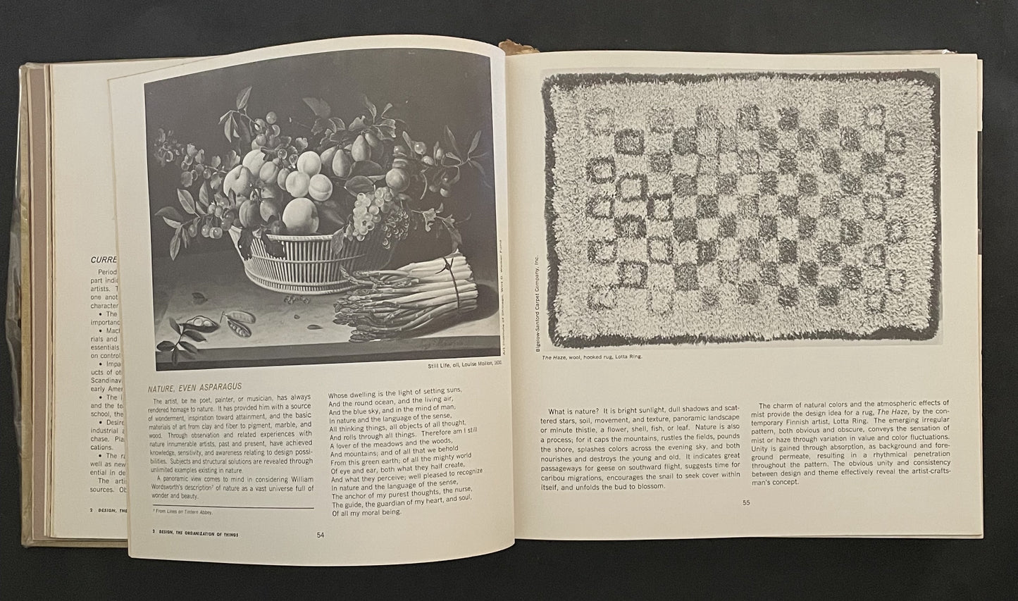 SCHINNELLER art/search & self-discovery