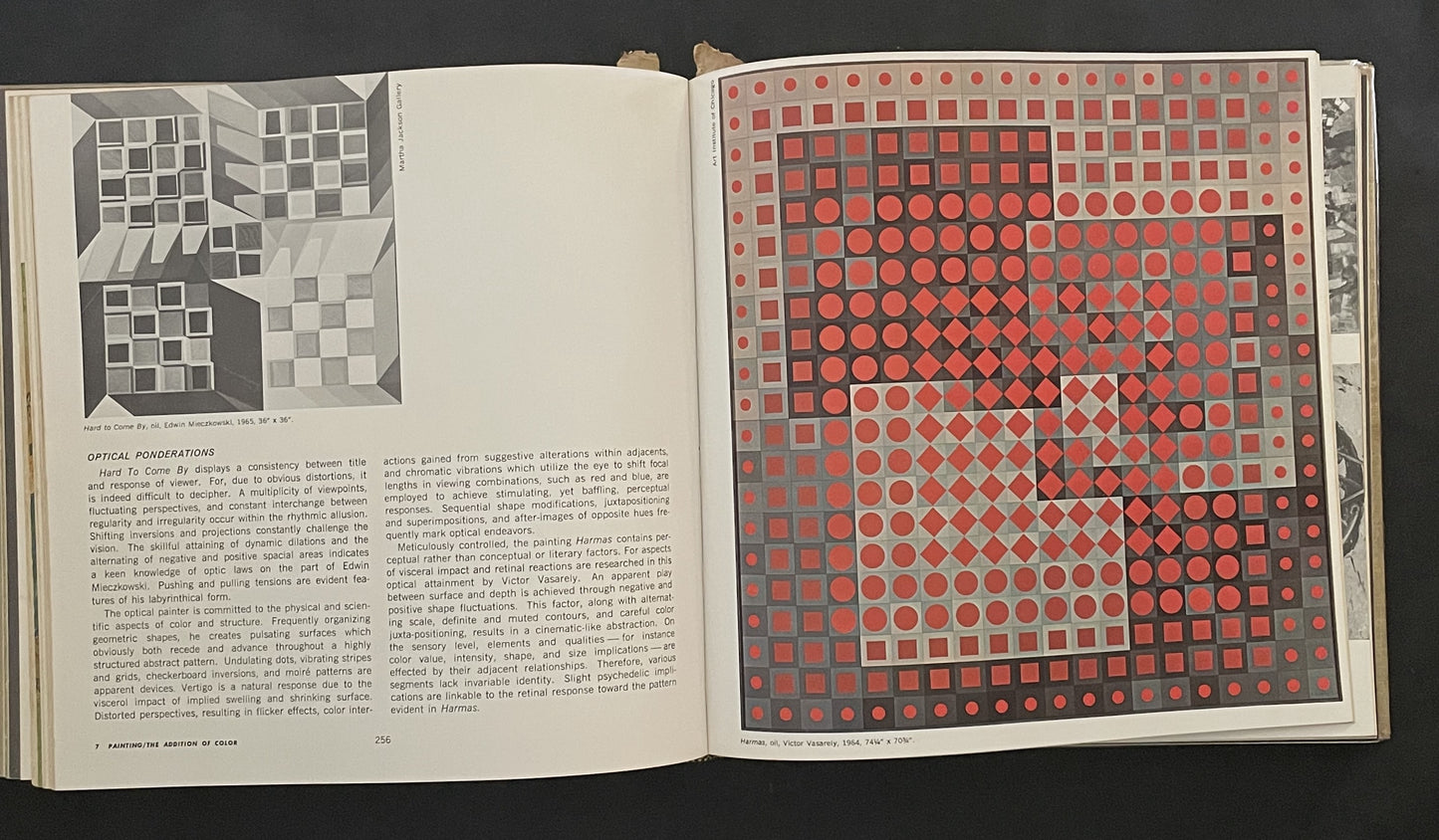 SCHINNELLER art/search & self-discovery