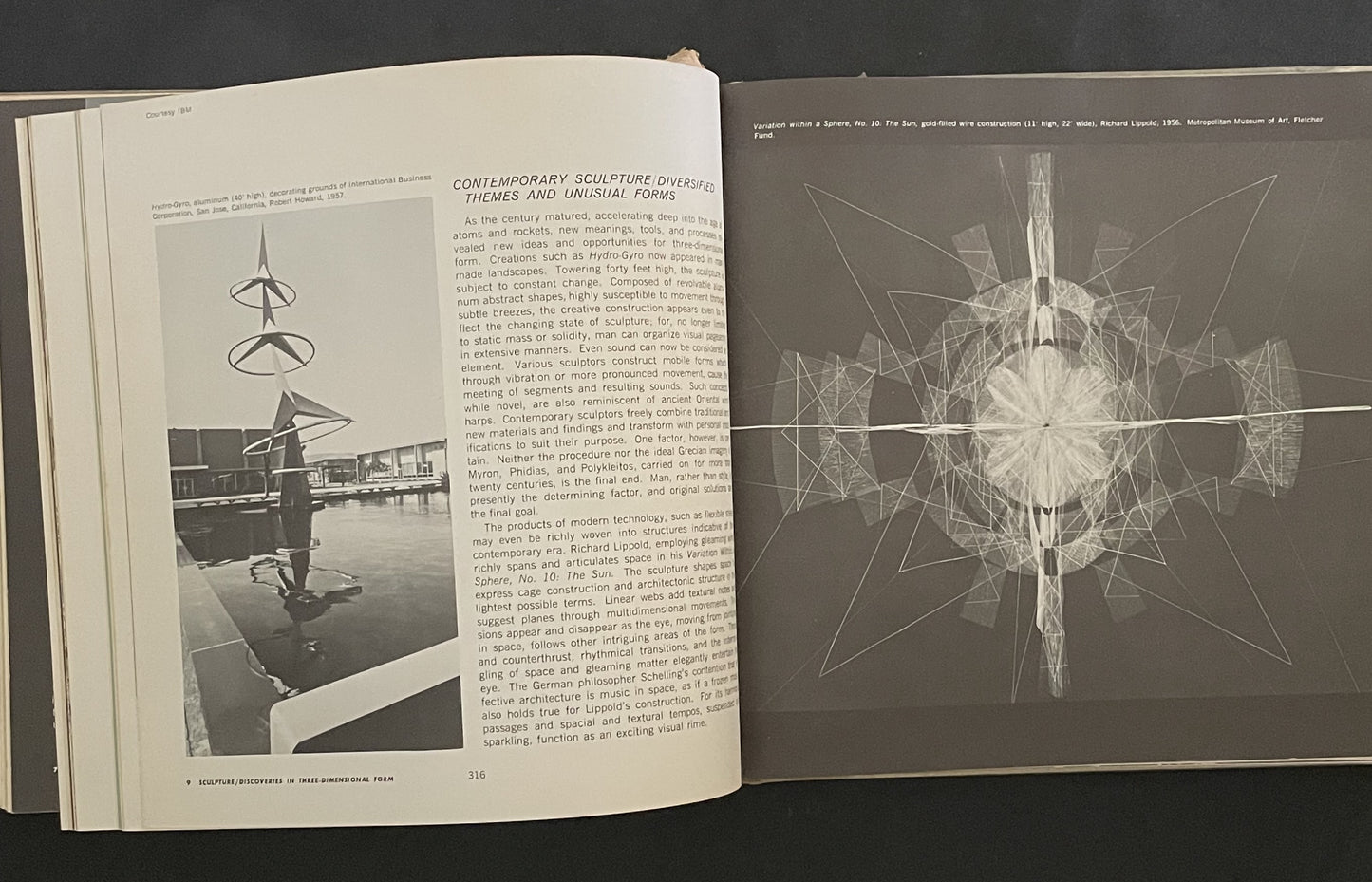SCHINNELLER art/search & self-discovery