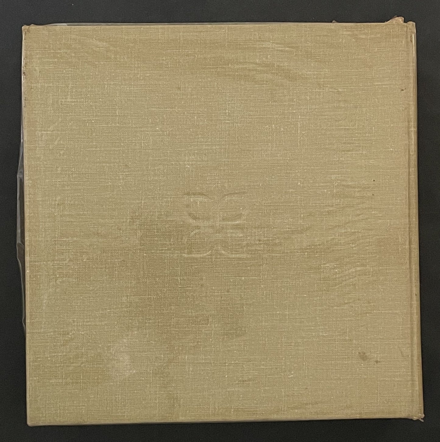 SCHINNELLER art/search & self-discovery