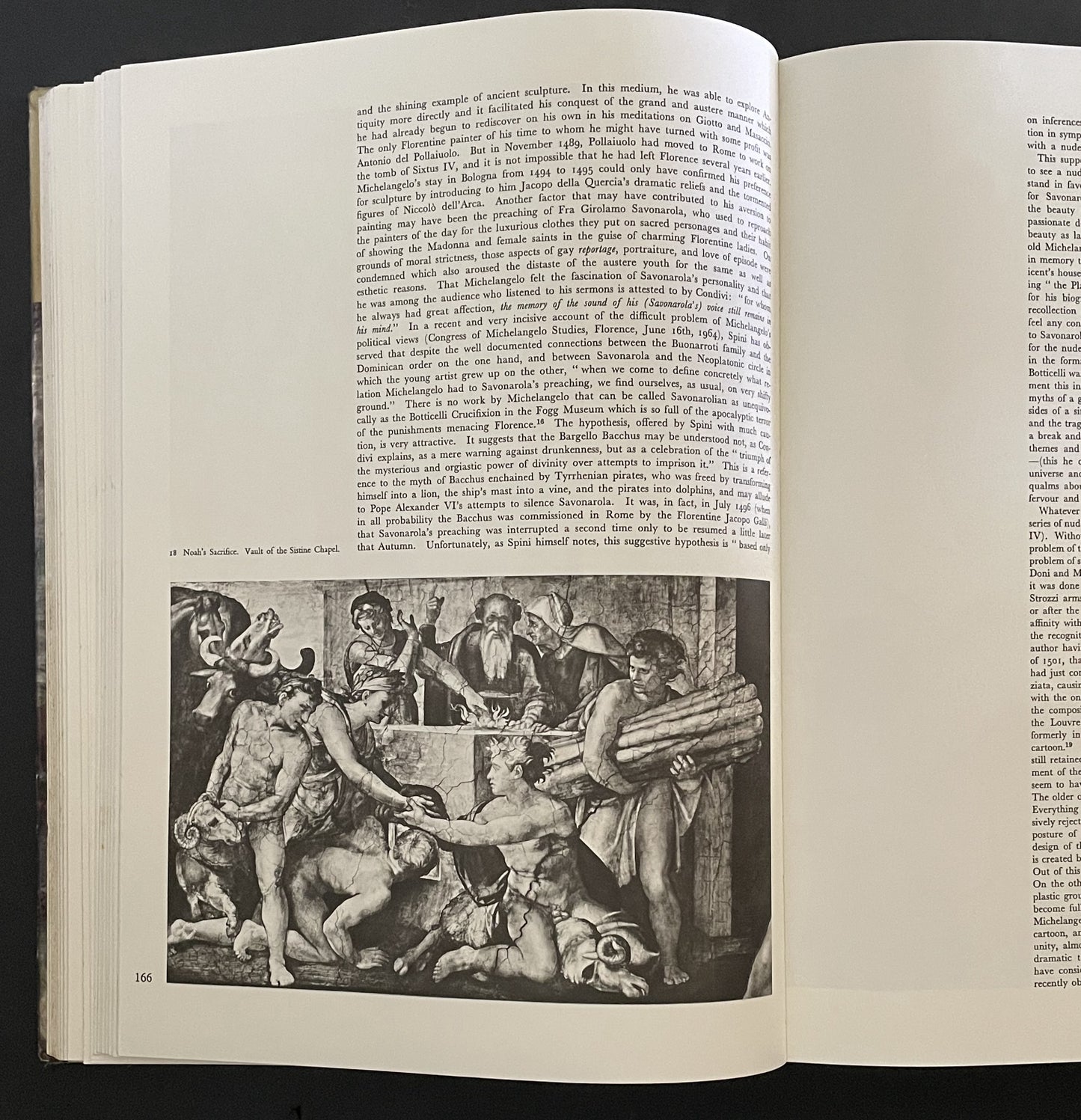 The complete work of MICHELANGELO