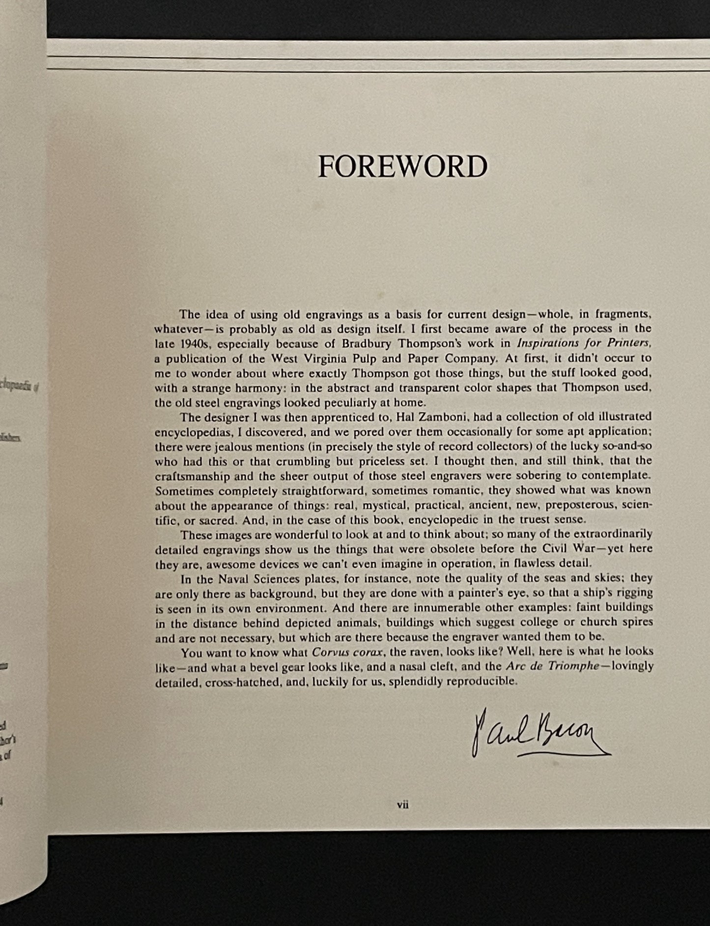 The Complete Encyclopedia of Illustration by Johann Georg Heck