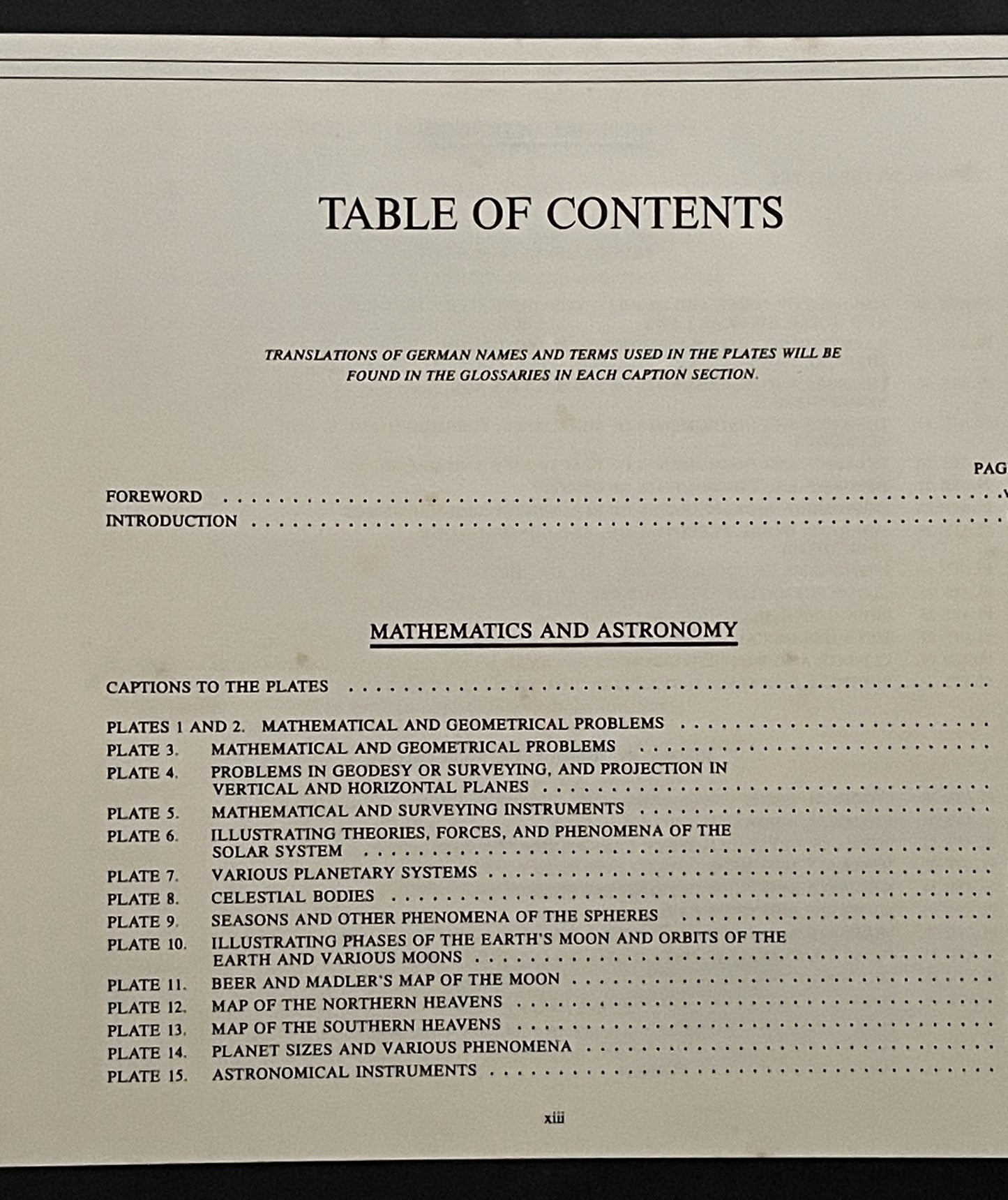 The Complete Encyclopedia of Illustration by Johann Georg Heck