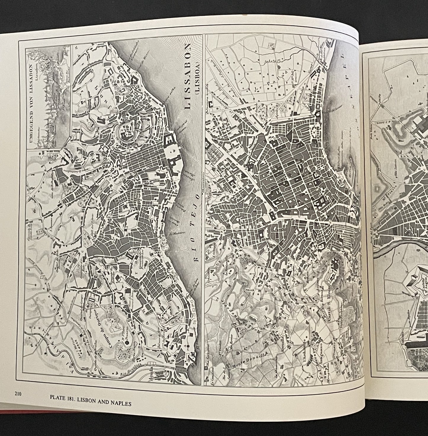 The Complete Encyclopedia of Illustration by Johann Georg Heck