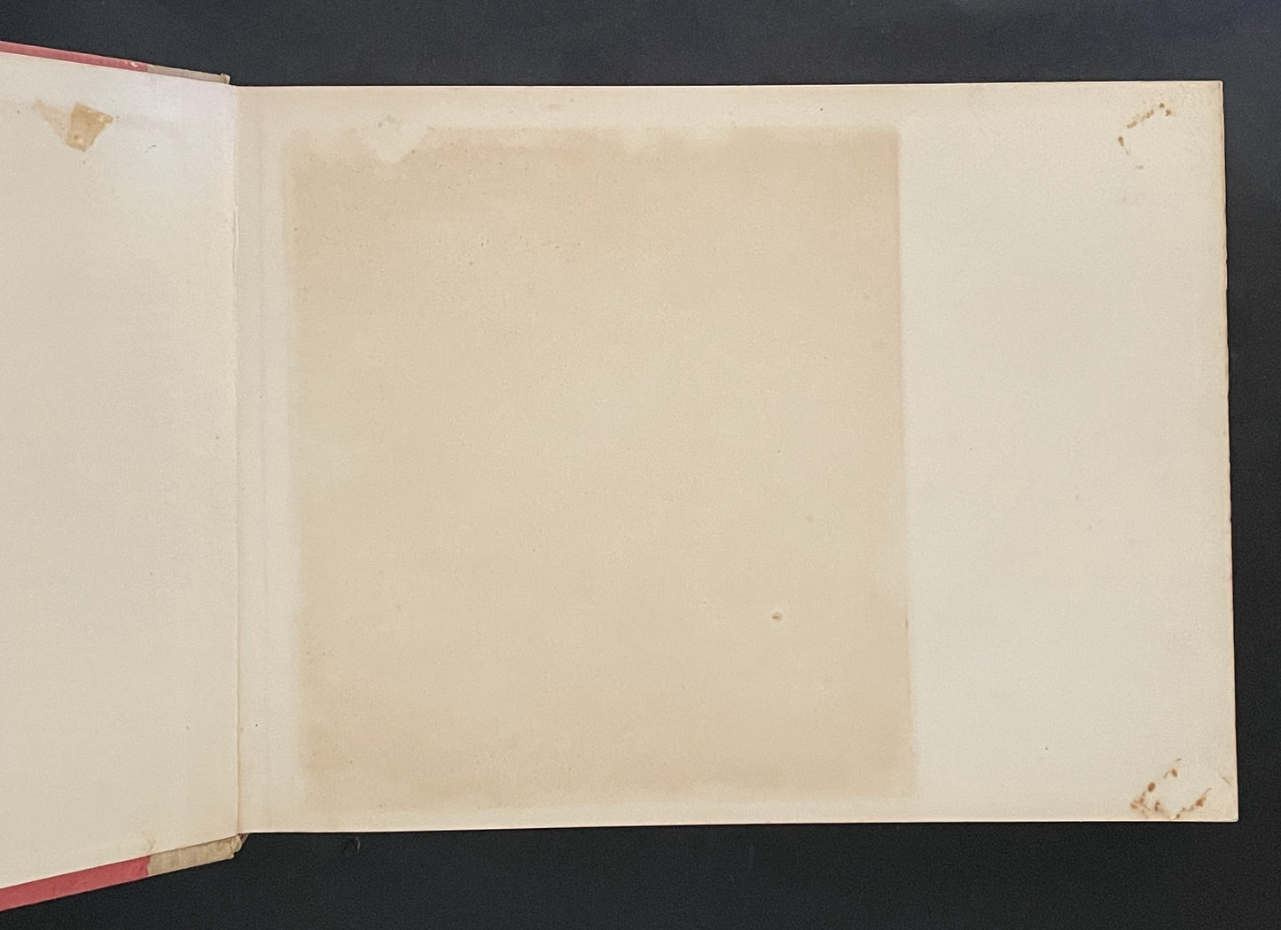 The Complete Encyclopedia of Illustration by Johann Georg Heck