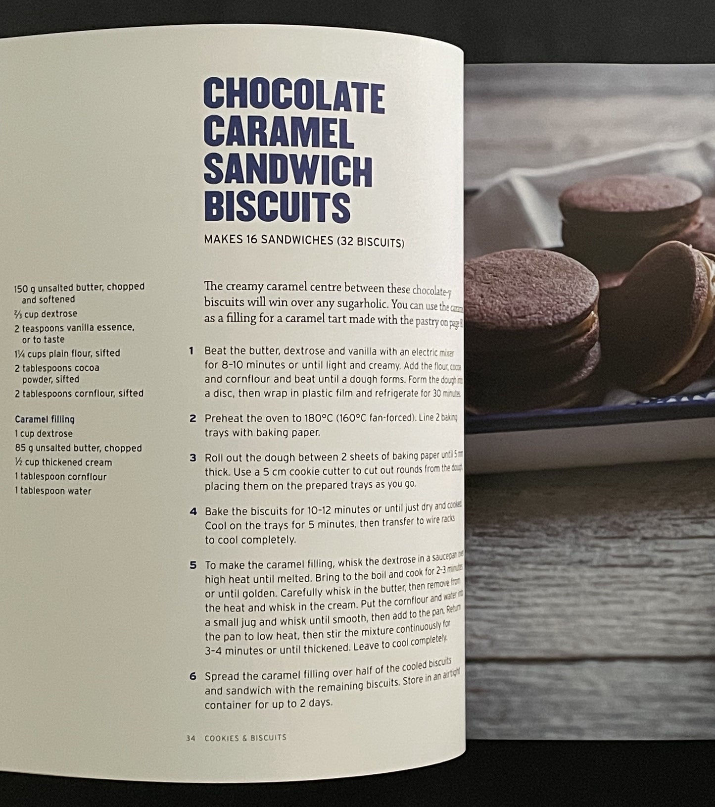 The Sweet Poison Quit Plan Cookbook by David Gillespie