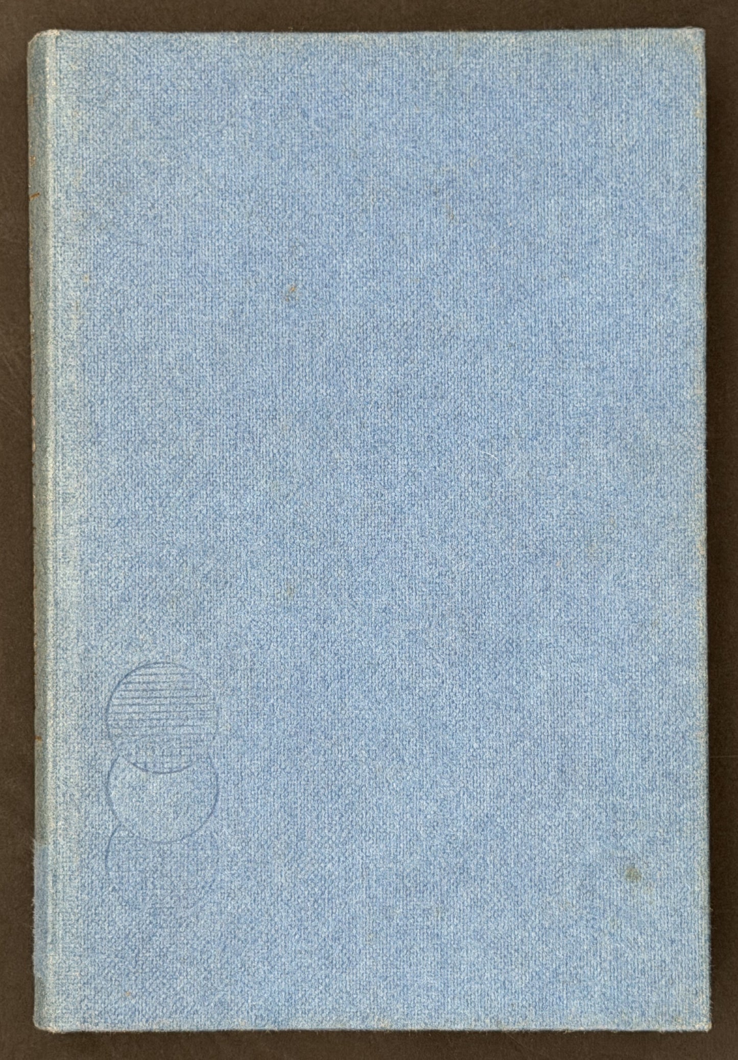 Sets and Boolean Algebra by Marcel Rueff and Max Jeger