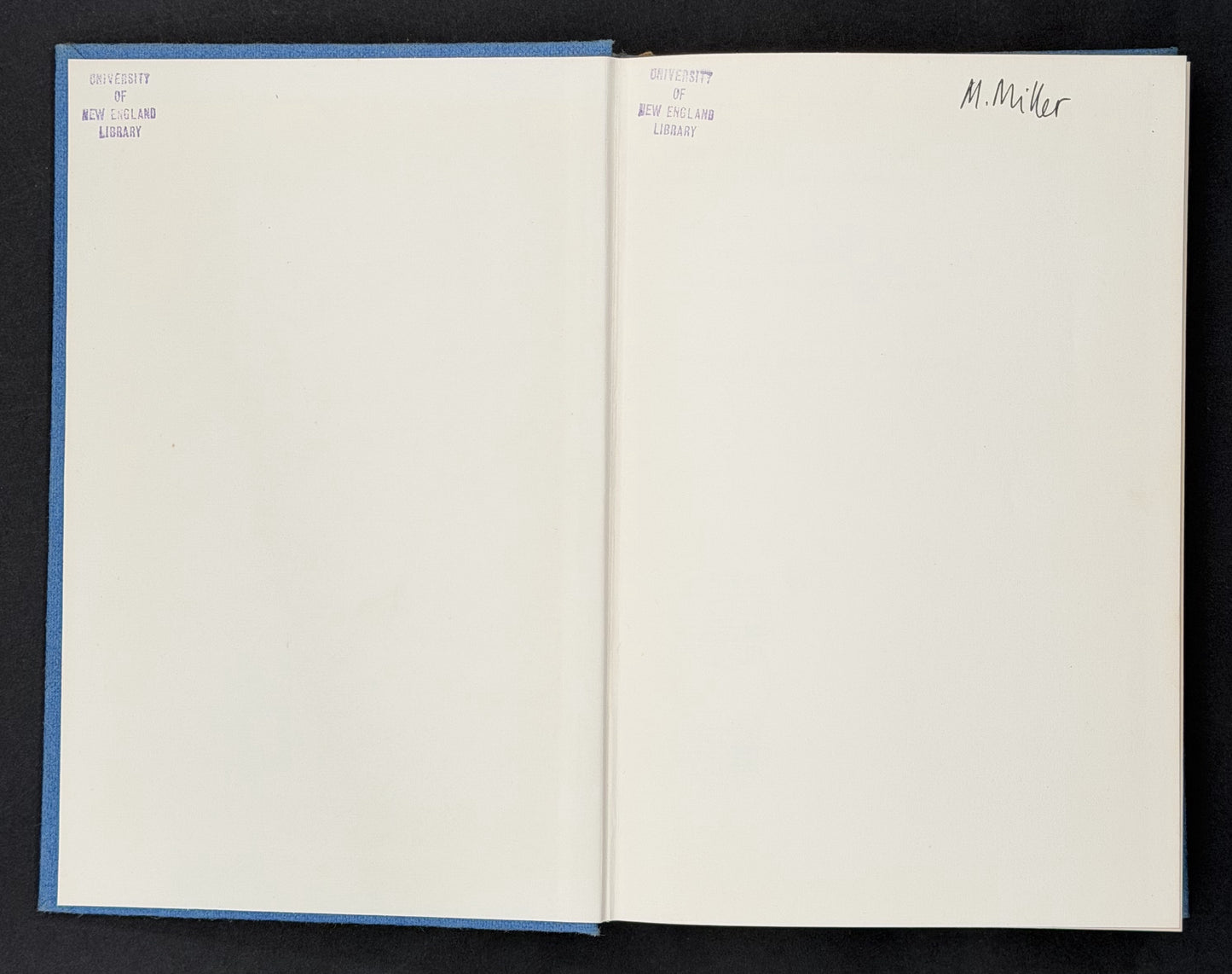 Sets and Boolean Algebra by Marcel Rueff and Max Jeger