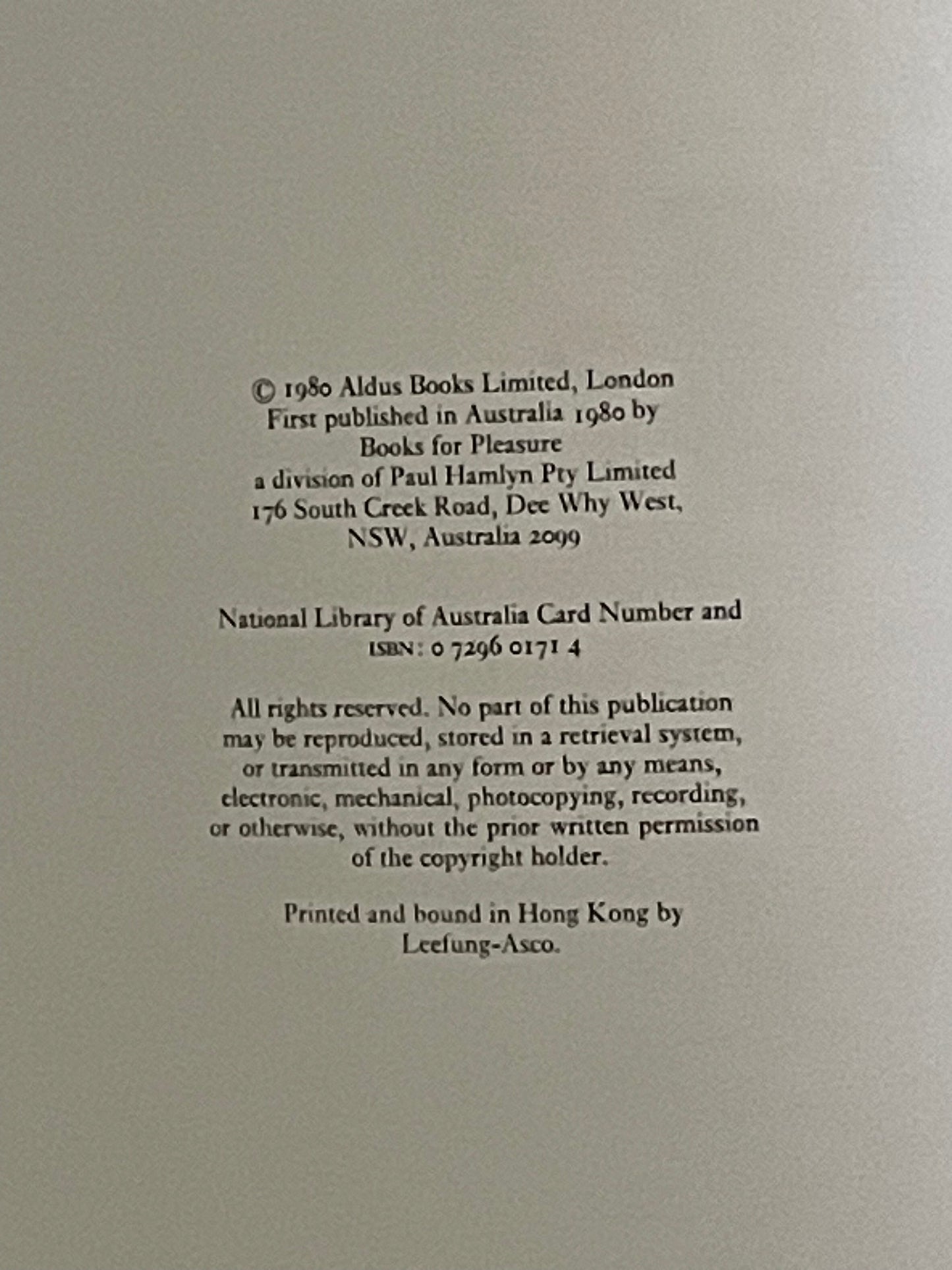 Makers of History by Elizabeth Floyd, Geoffrey Hindley