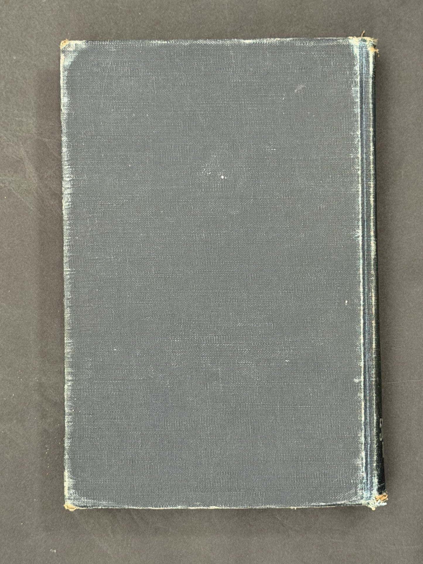 Vectors and Matrices by Cyrus Colton MacDuffee