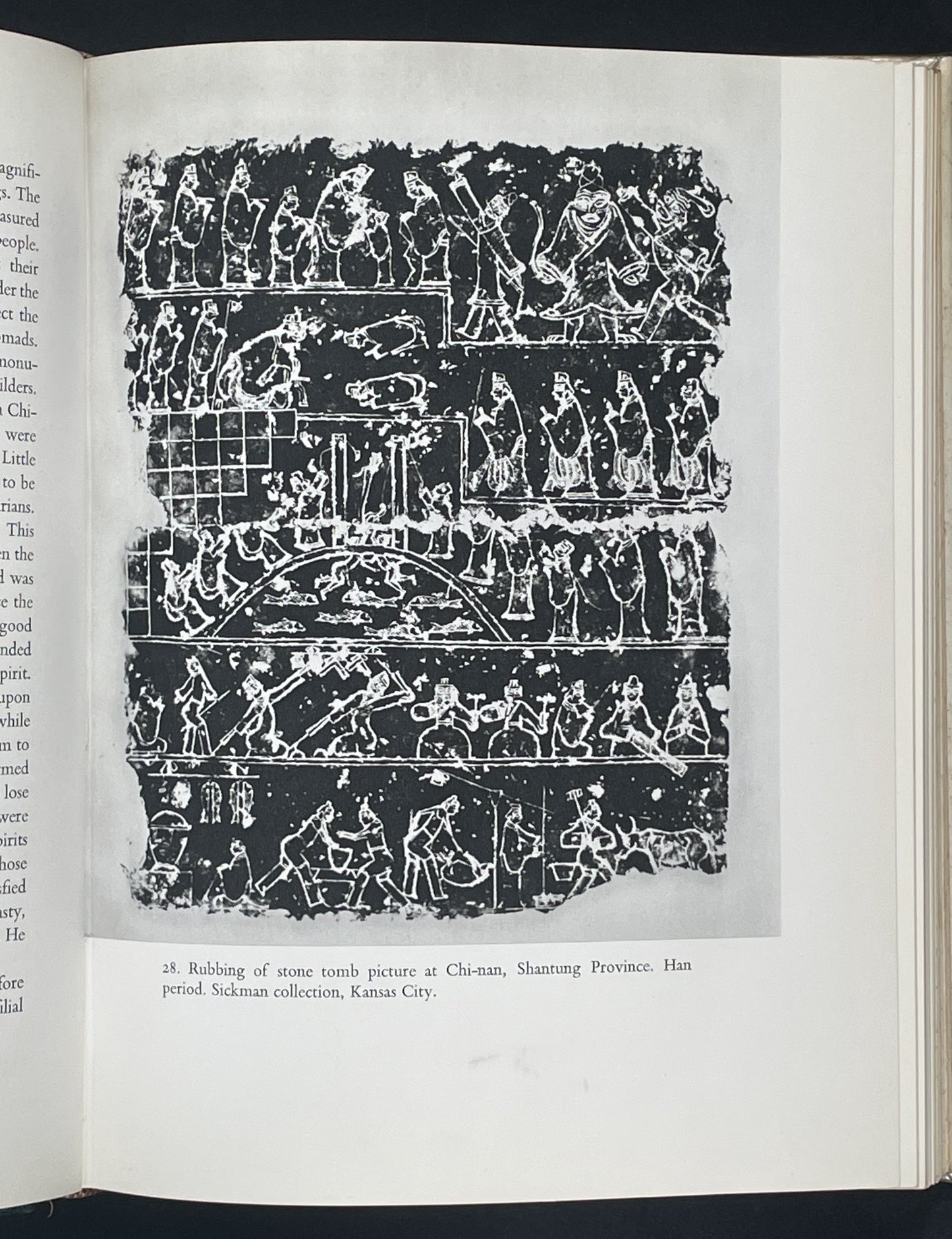 The Art of China by Hugo Munsterberg