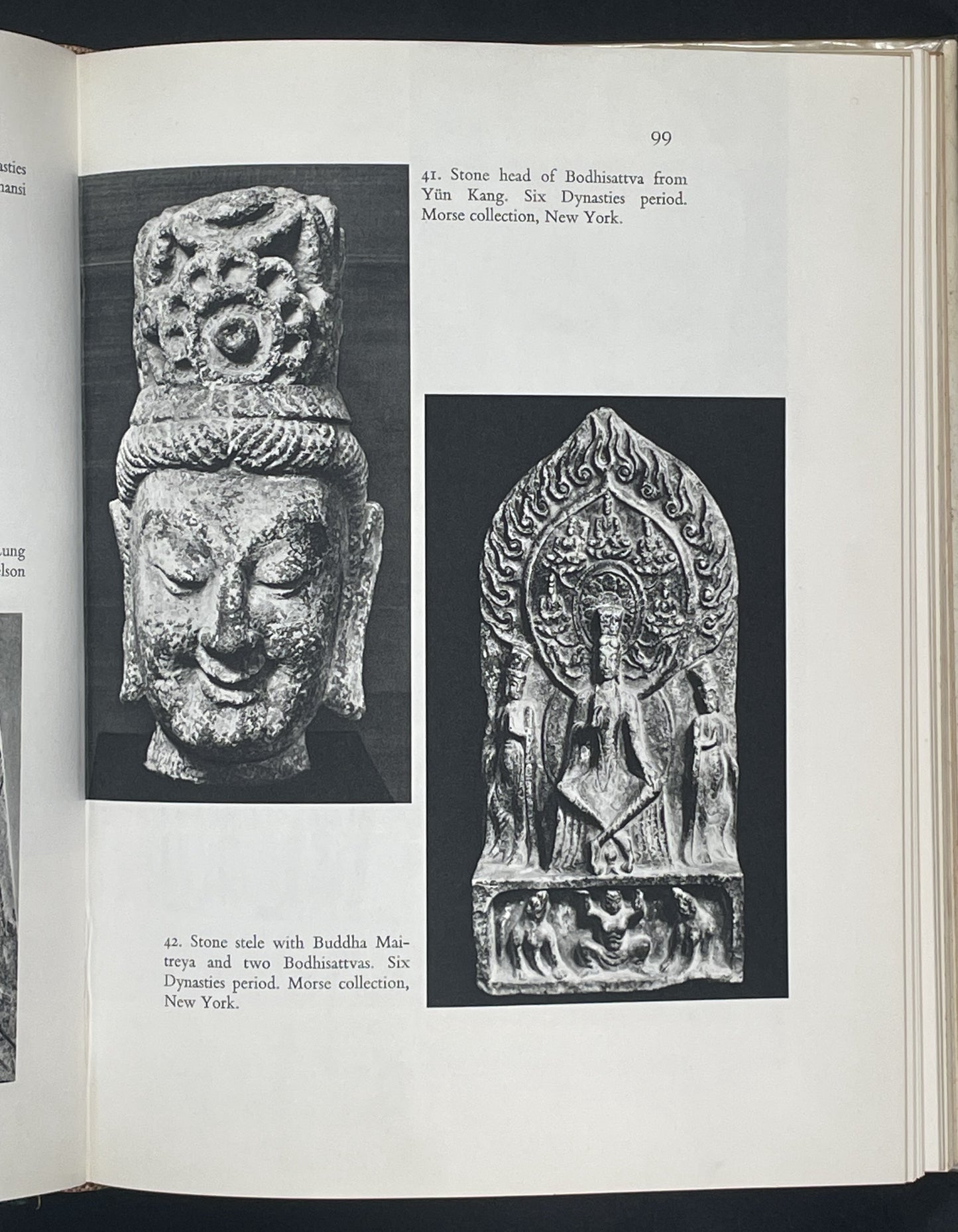 The Art of China by Hugo Munsterberg