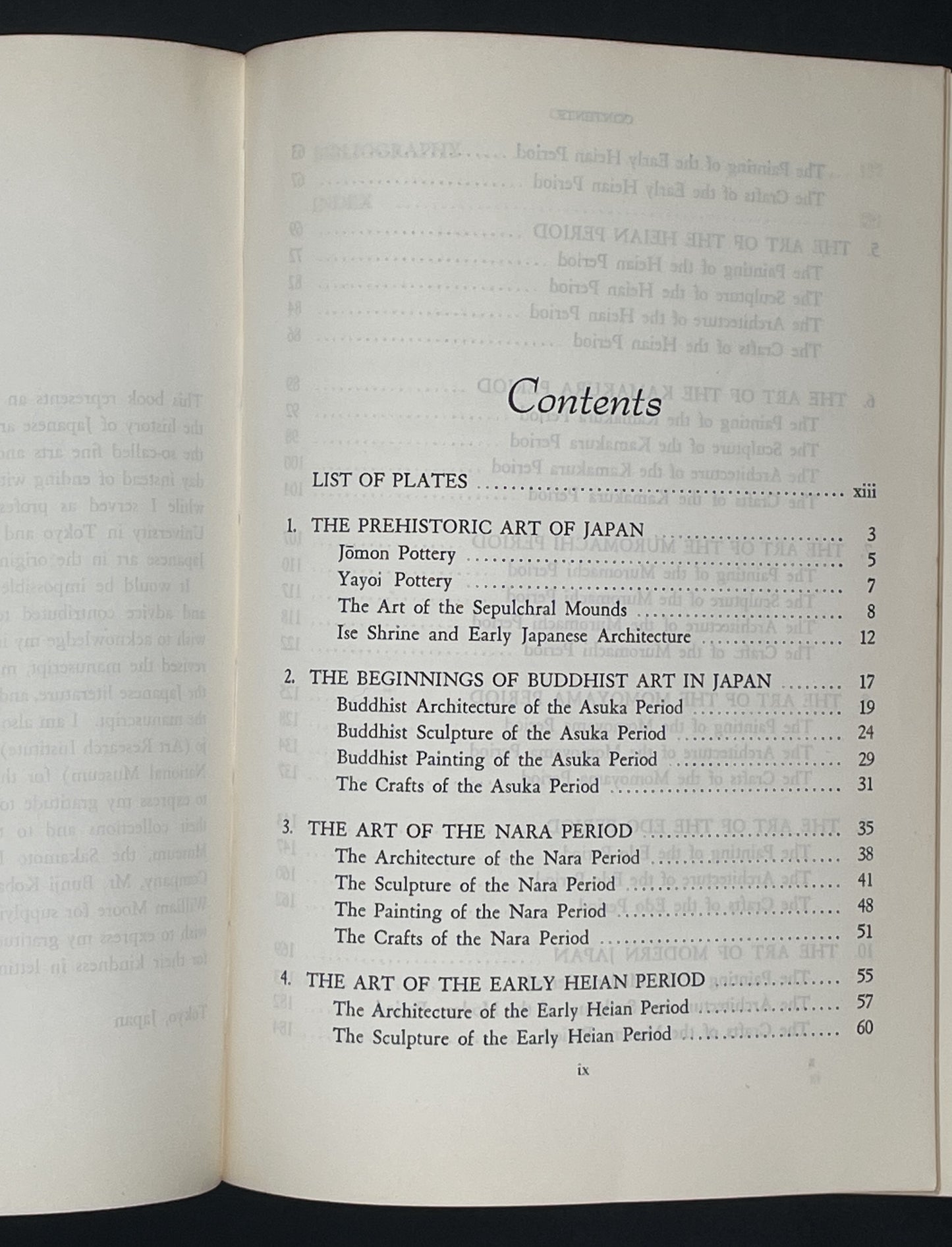 The Arts of Japan by Hugo Munsterberg