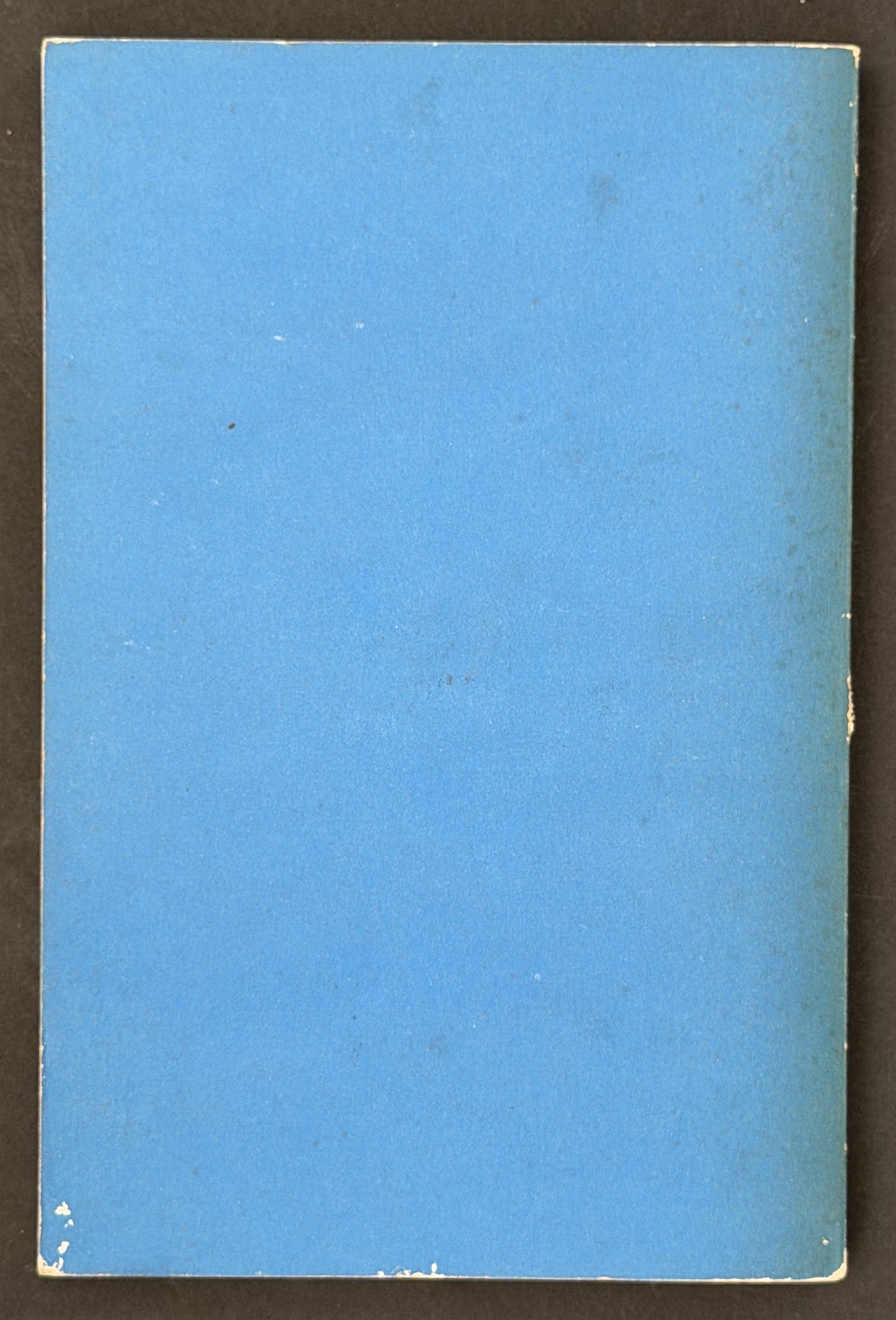 Fields and Rings by Irving Kaplansky