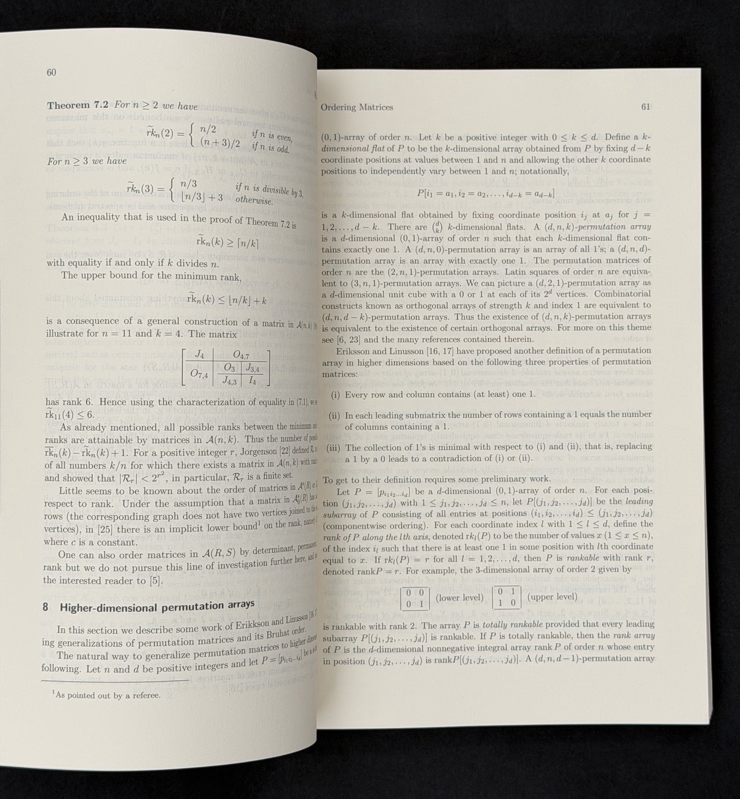 Surveys in Combinatorics 2007 by Anthony Hilton, John Talbot