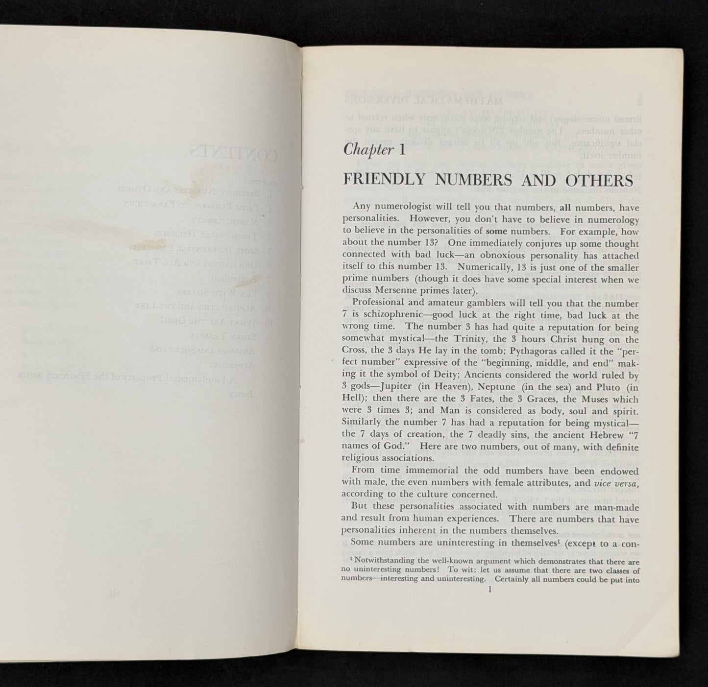 Mathematical Diversions by James Alston Hope Hunter, Joseph S. Madachy